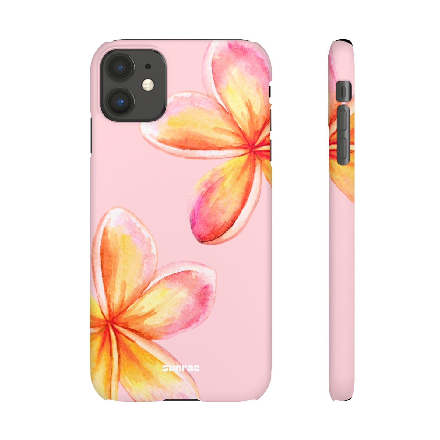 Laguna Slim Case