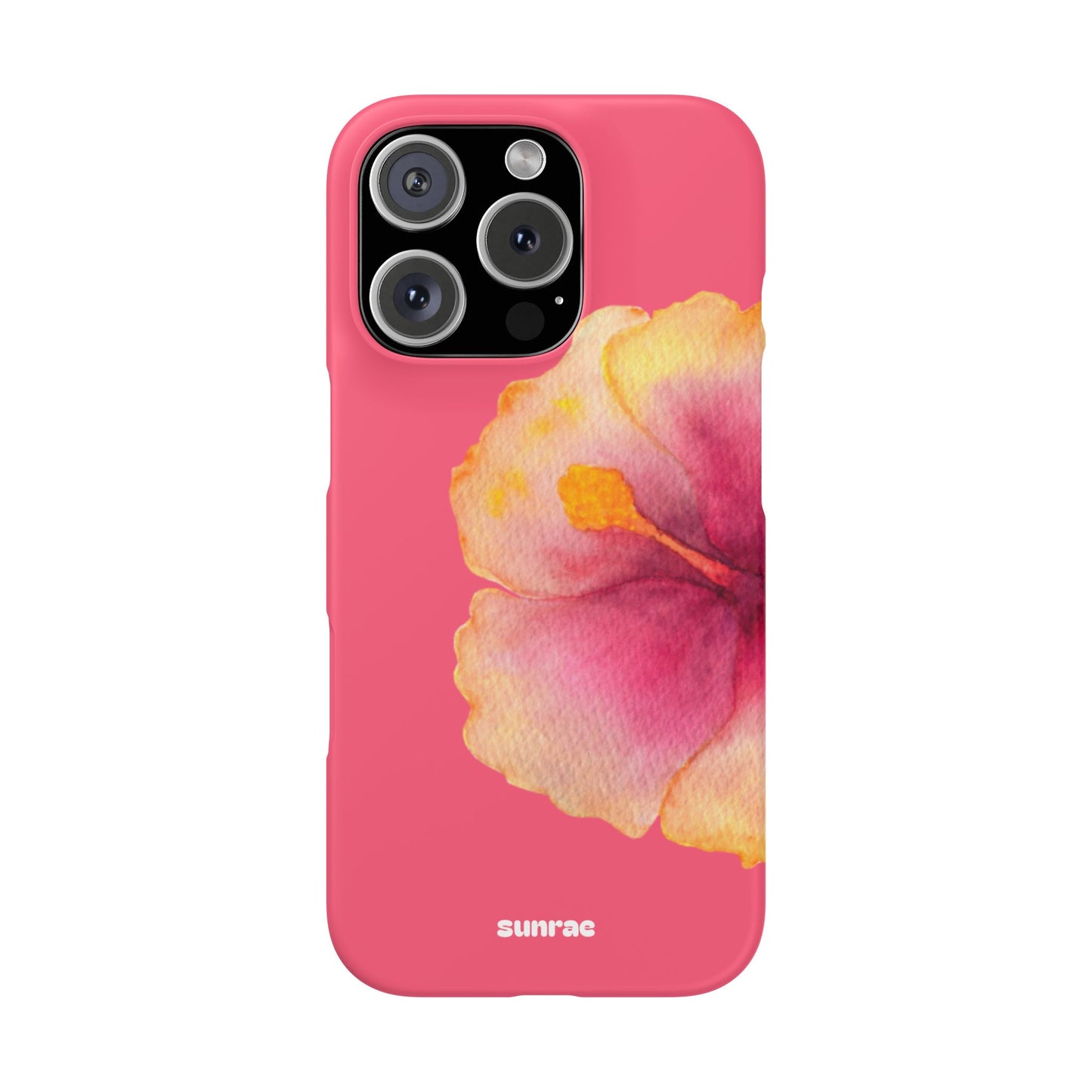 Kaia Slim Case