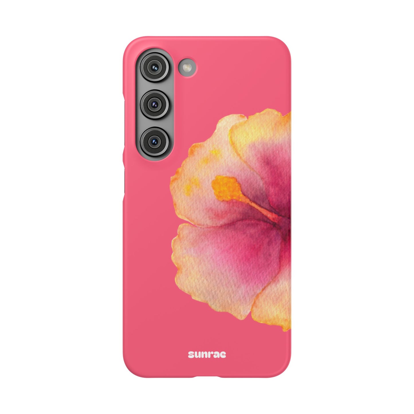 Kaia Slim Case