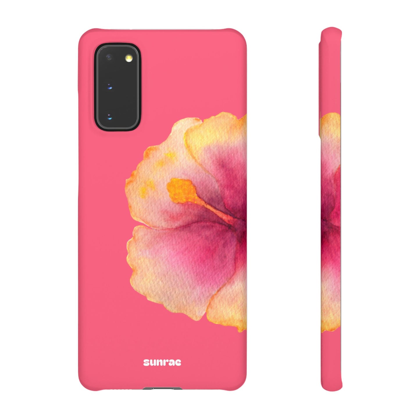 Kaia Slim Case