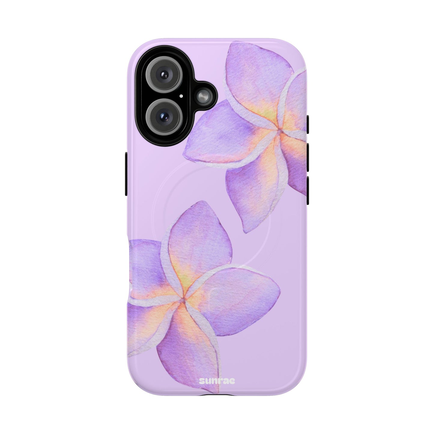 Alani Magnetic Case
