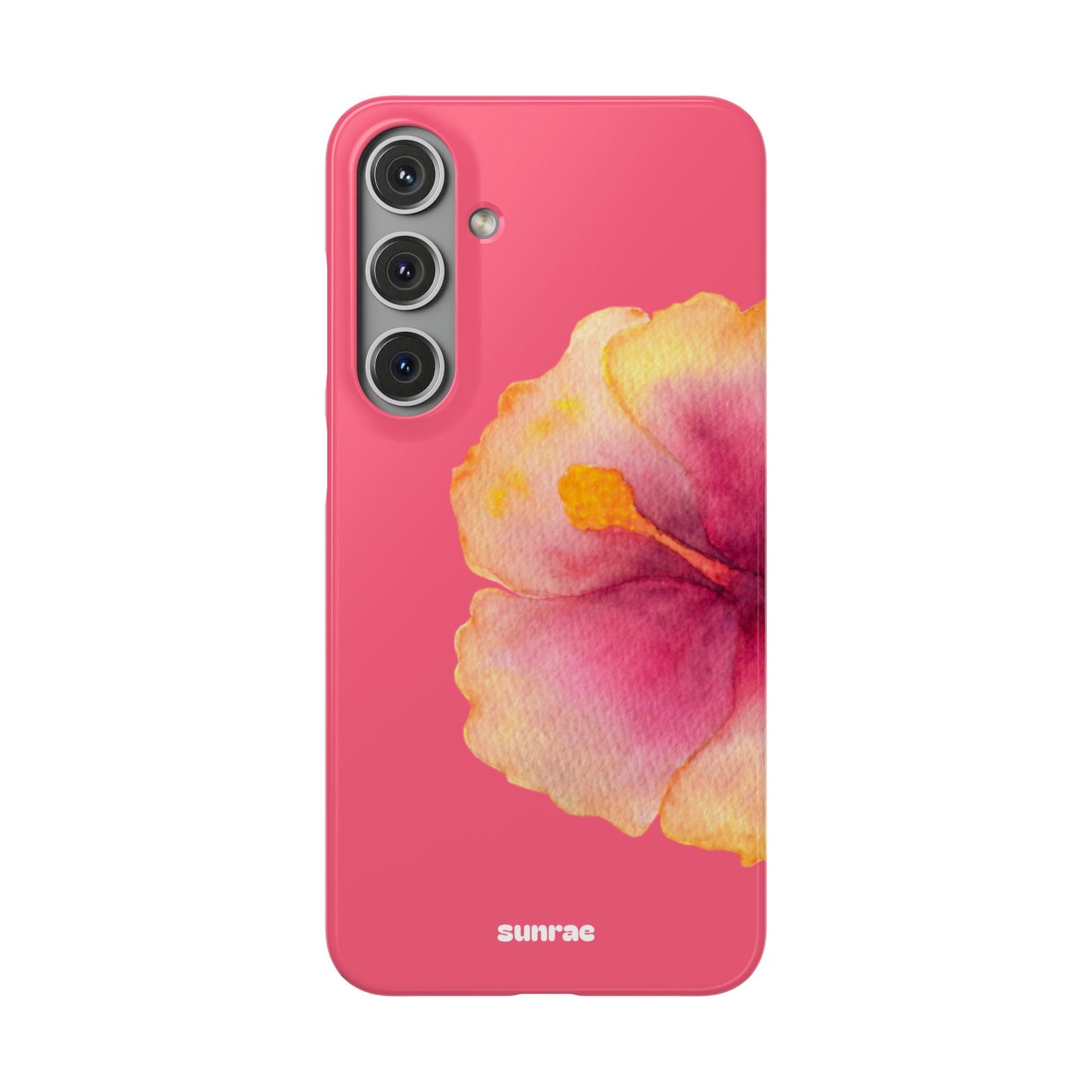 Kaia Slim Case