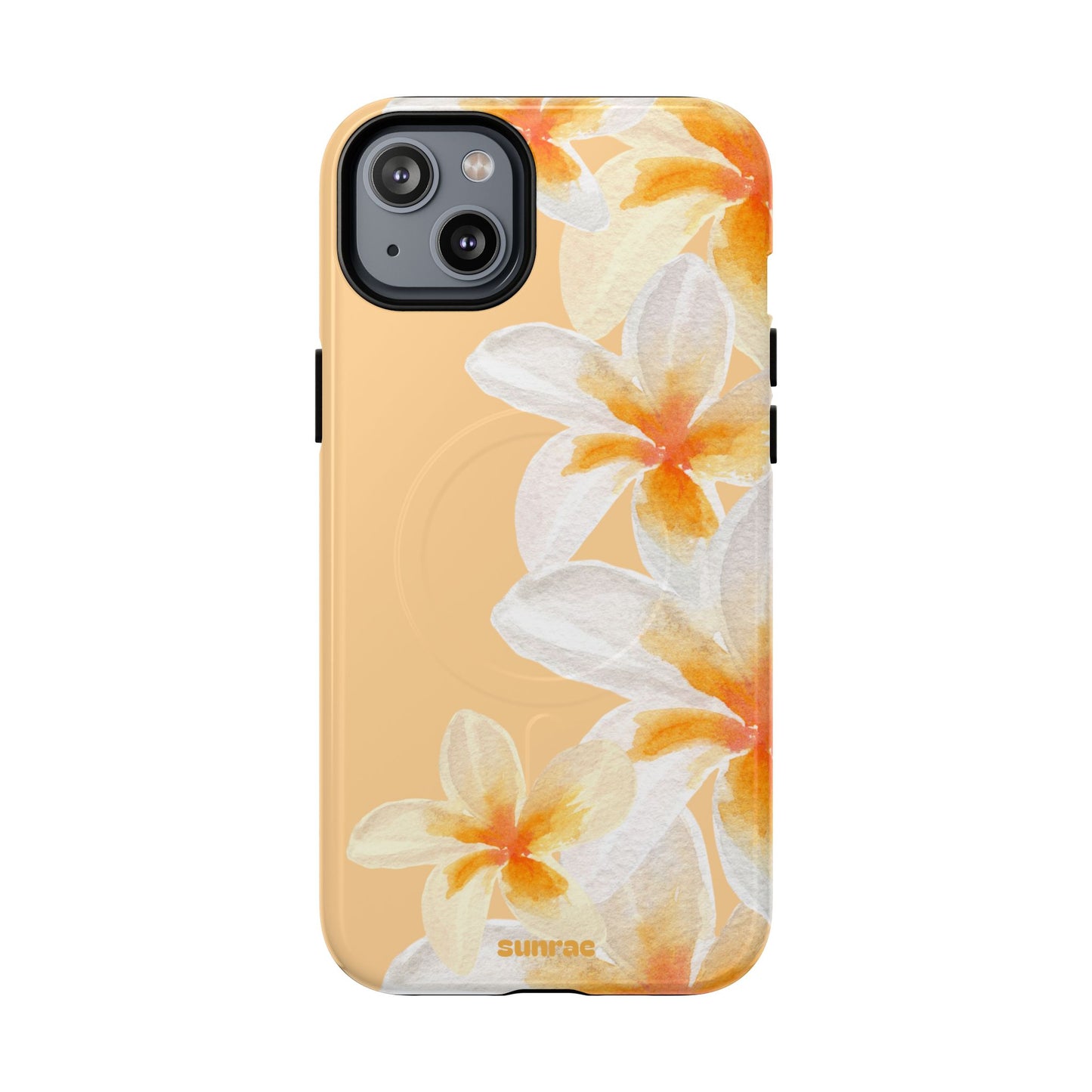 Moana Magnetic Case