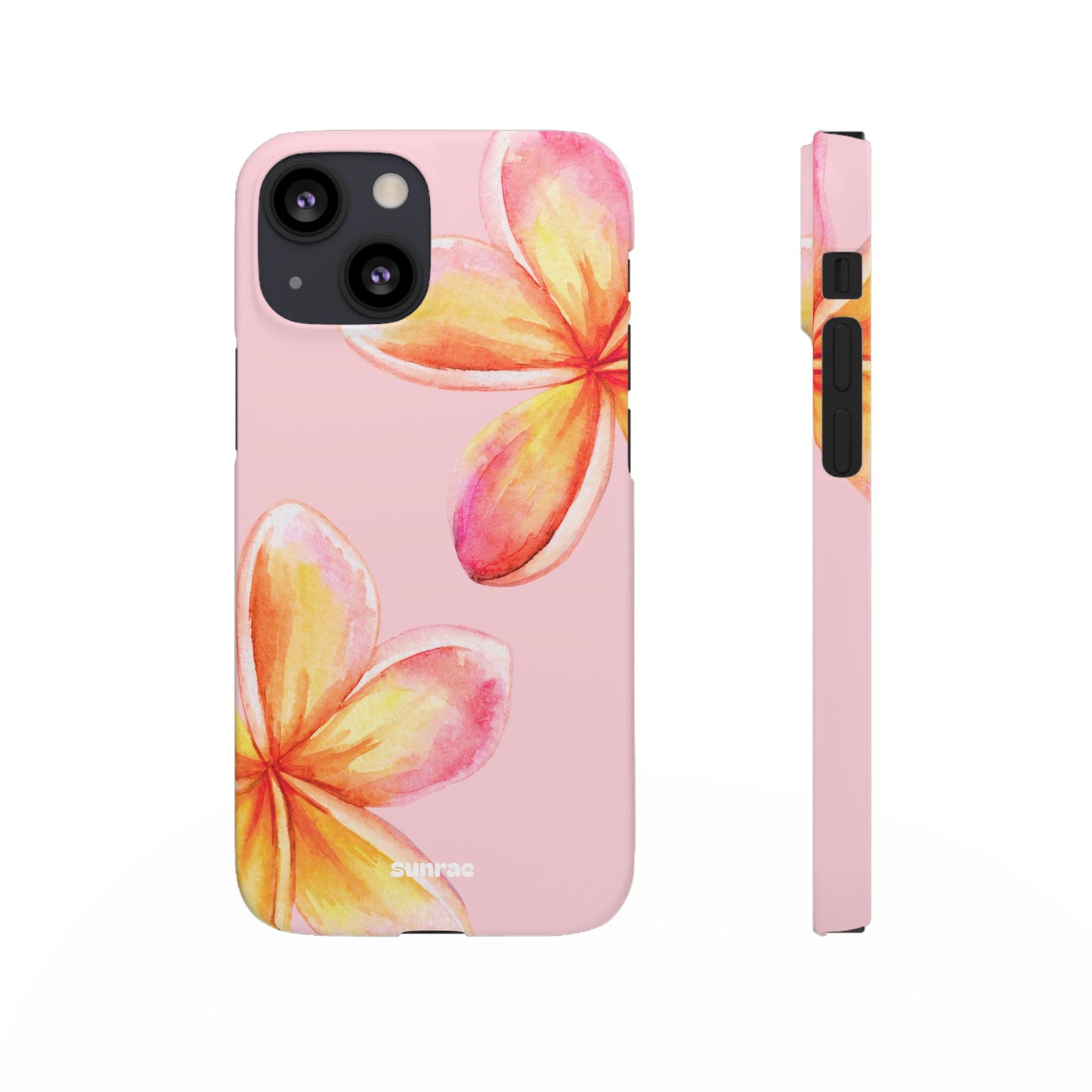 Laguna Slim Case