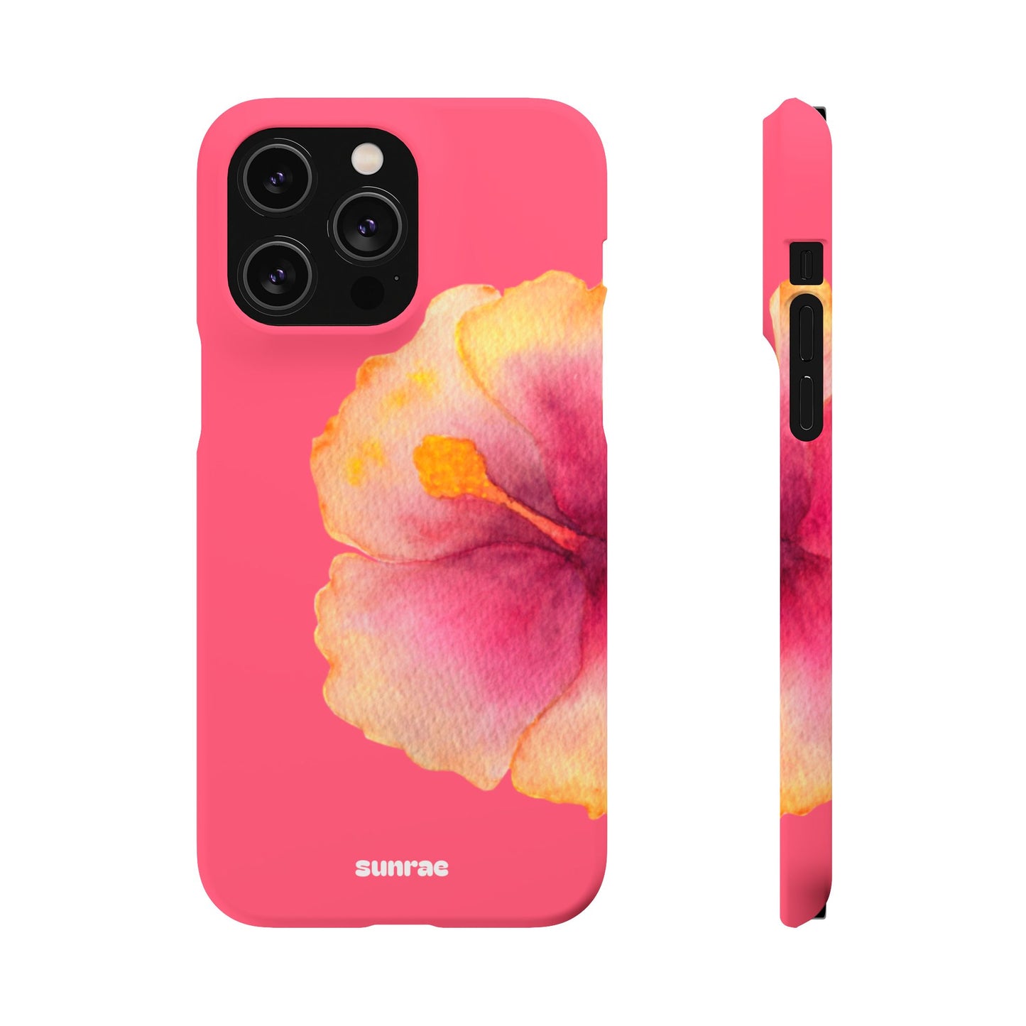 Kaia Slim Case