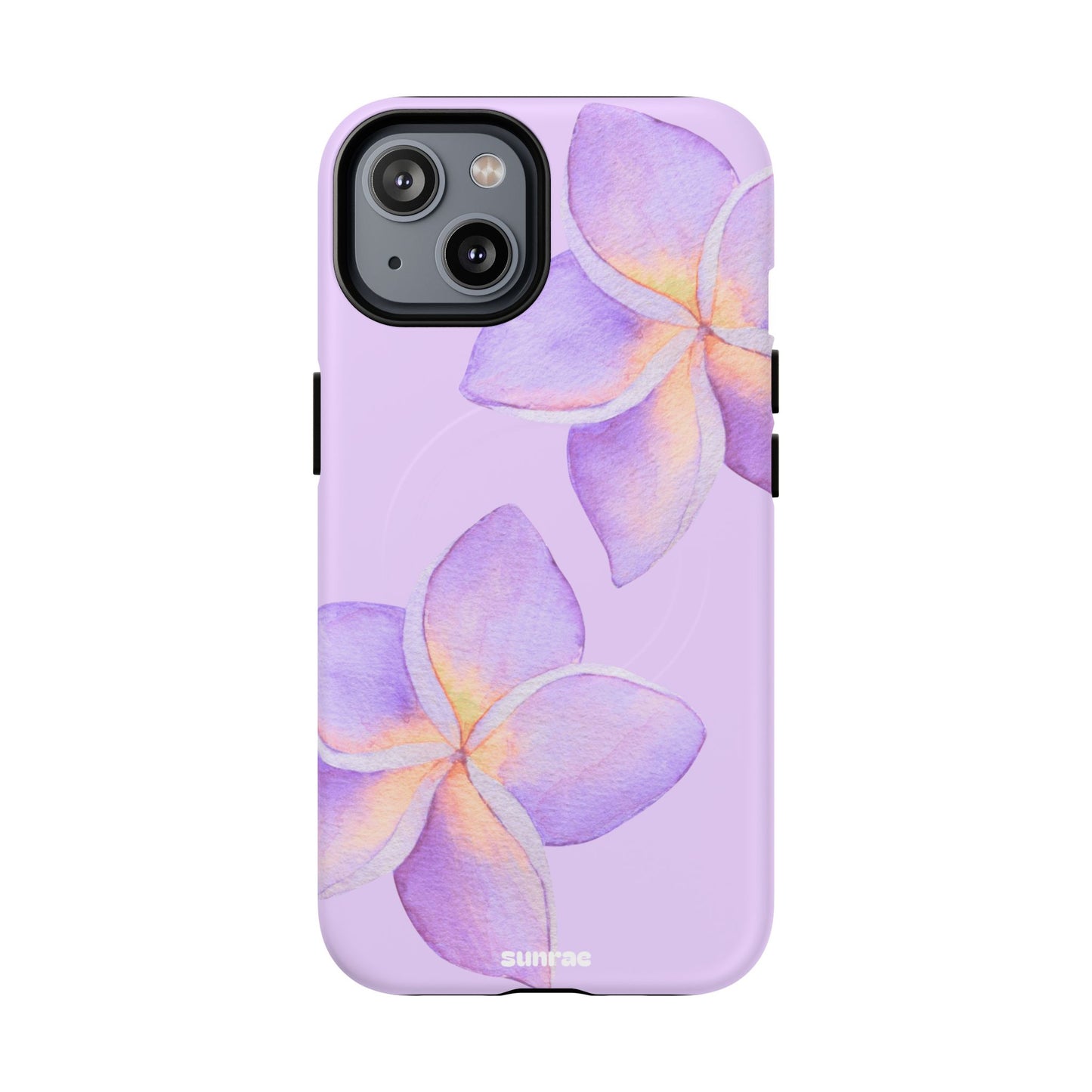Alani Magnetic Case
