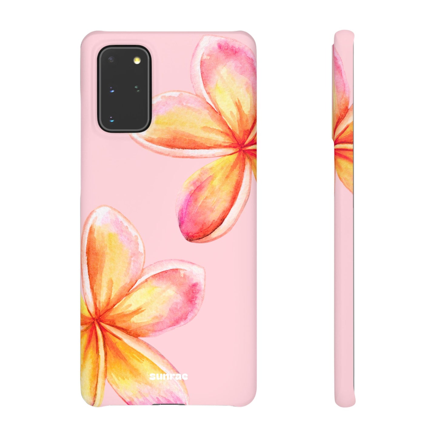 Laguna Slim Case