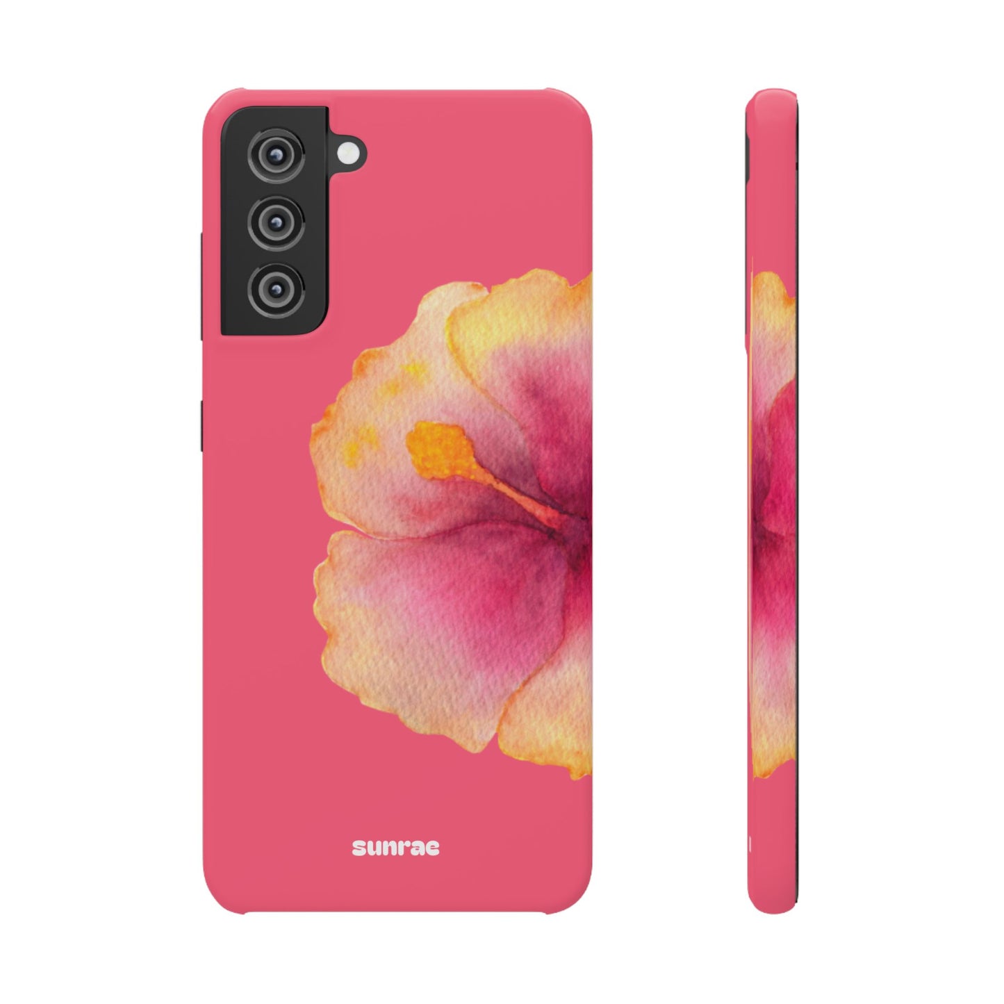 Kaia Slim Case