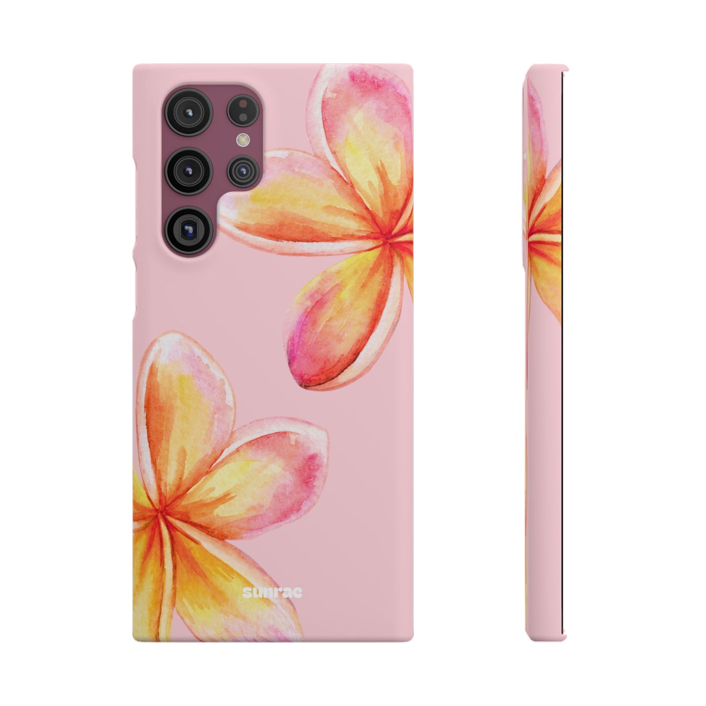 Laguna Slim Case