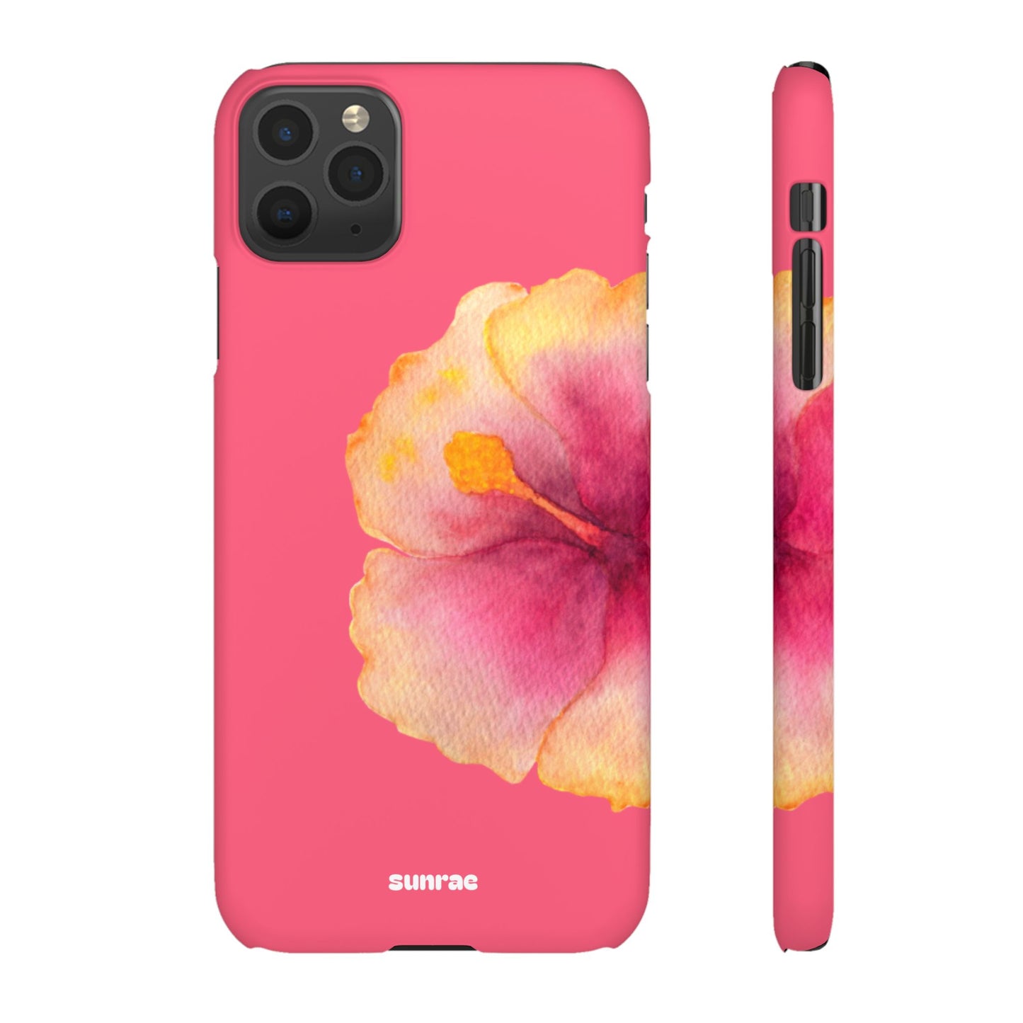 Kaia Slim Case