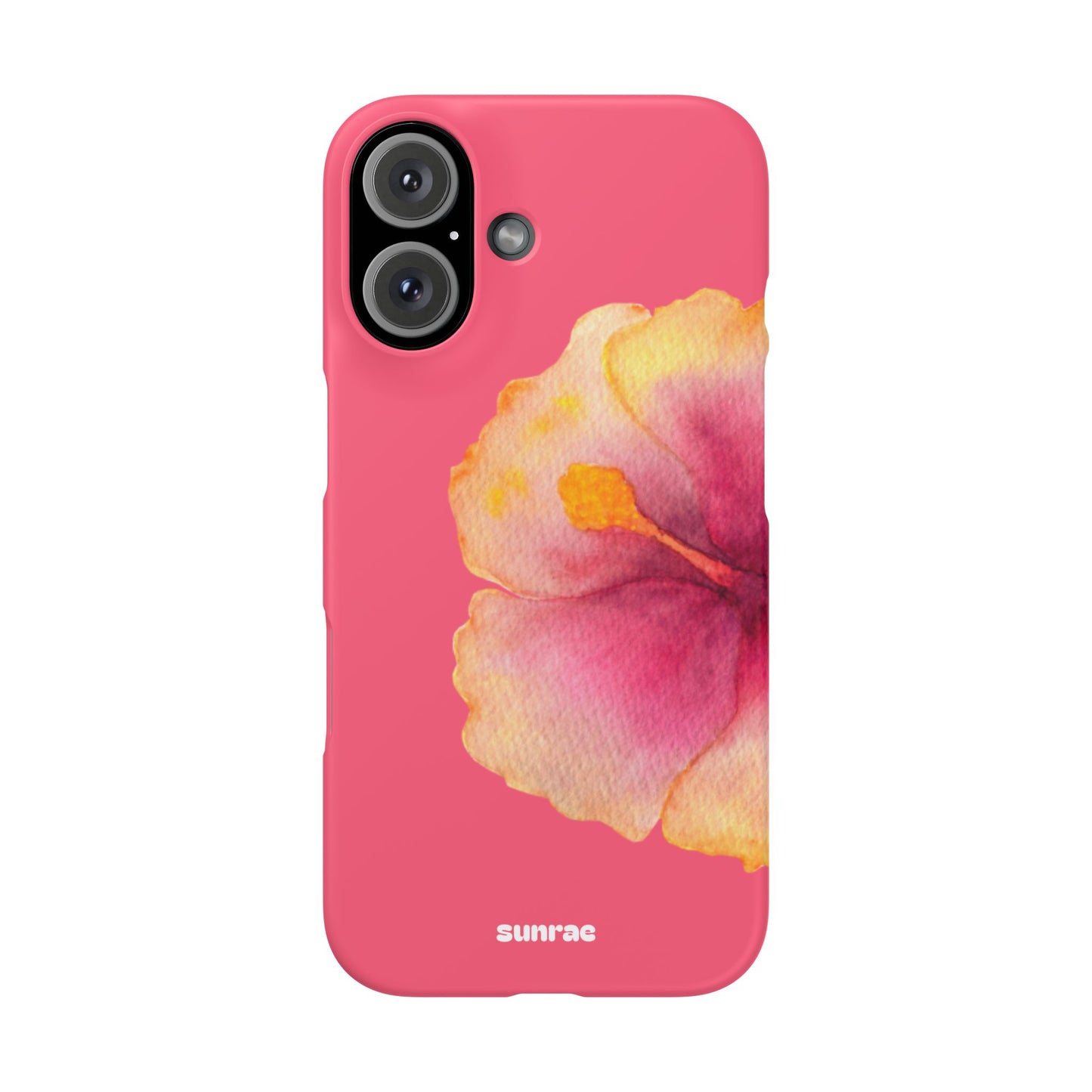 Kaia Slim Case