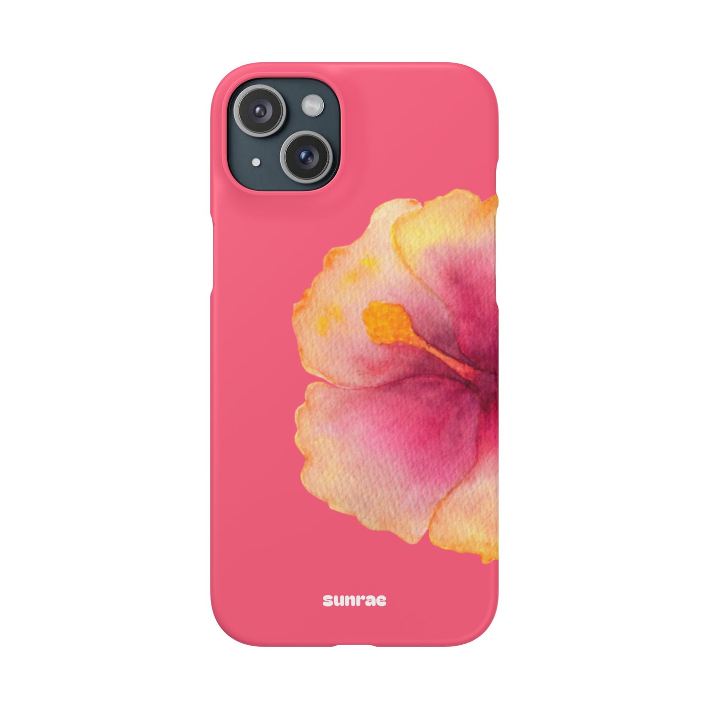 Kaia Slim Case