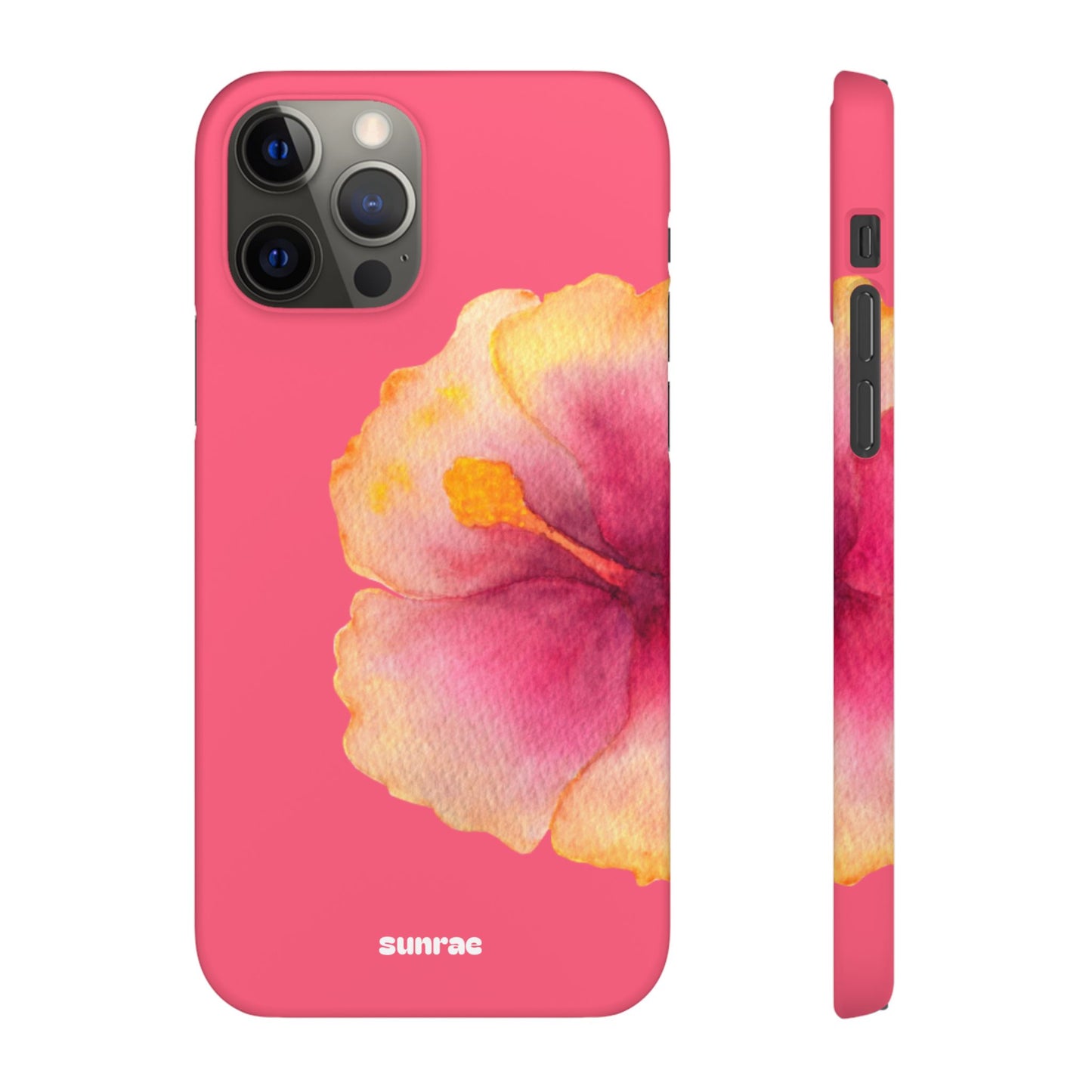 Kaia Slim Case