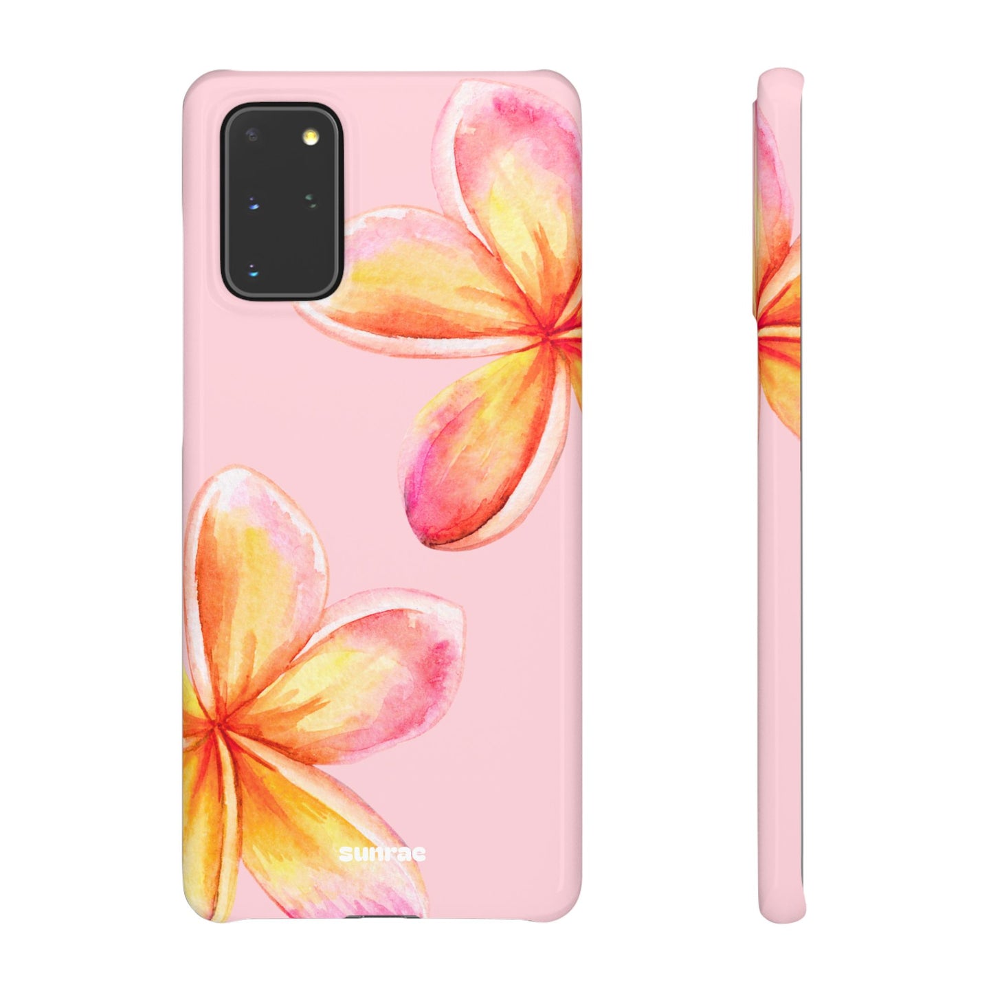 Laguna Slim Case