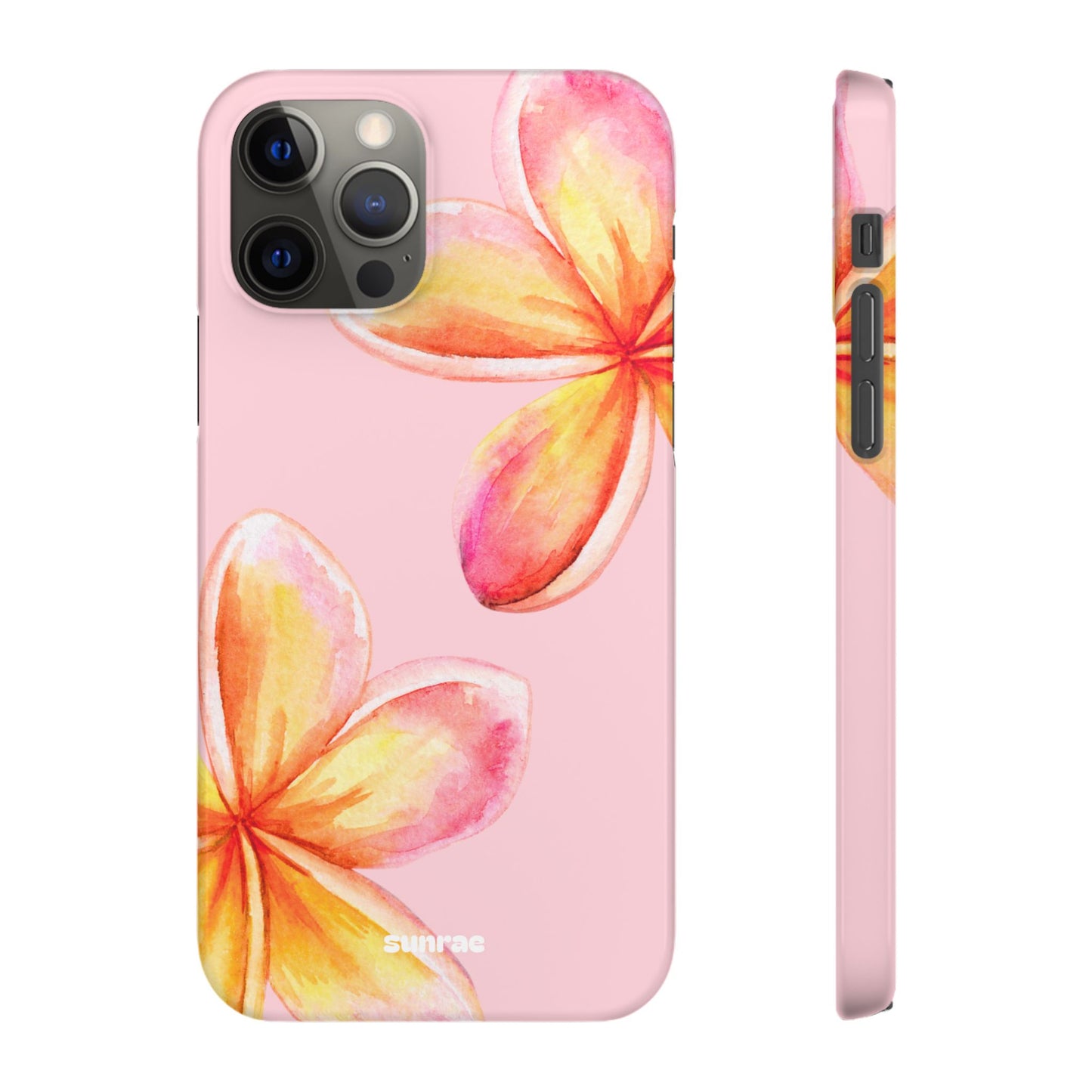Laguna Slim Case