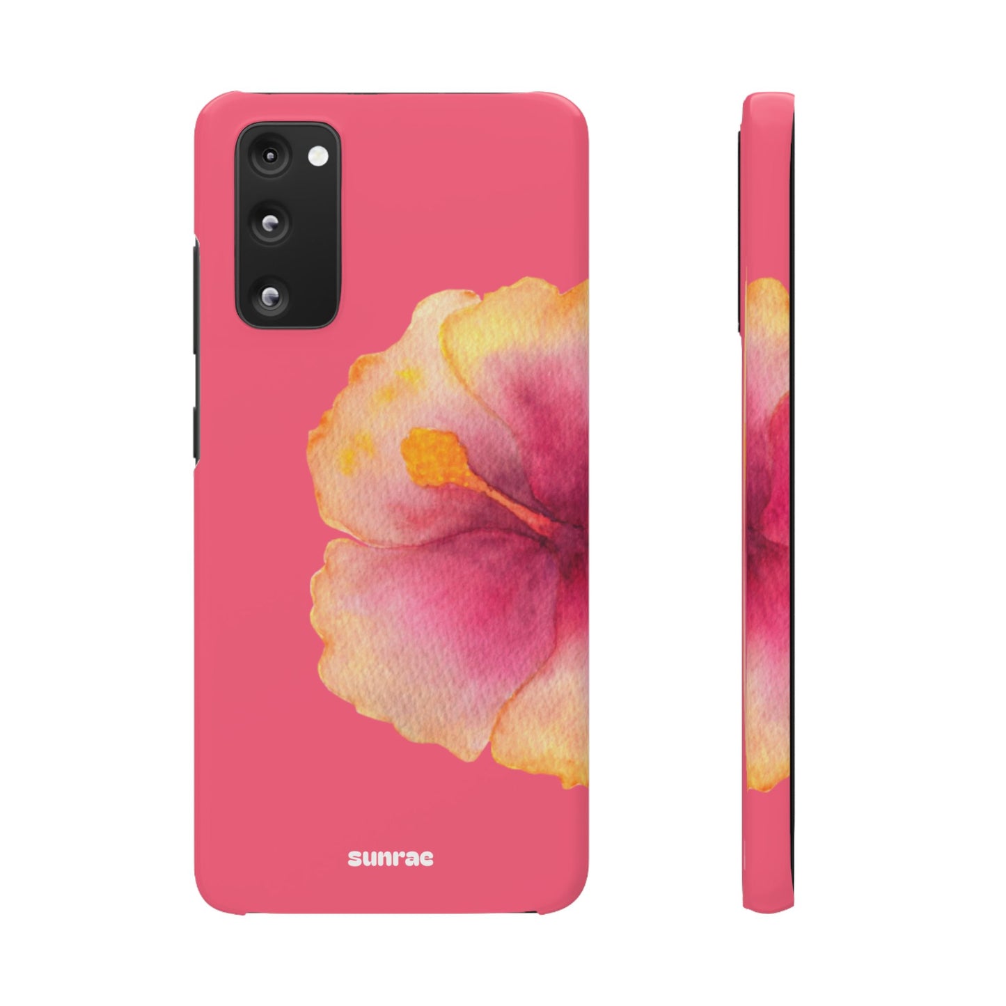Kaia Slim Case