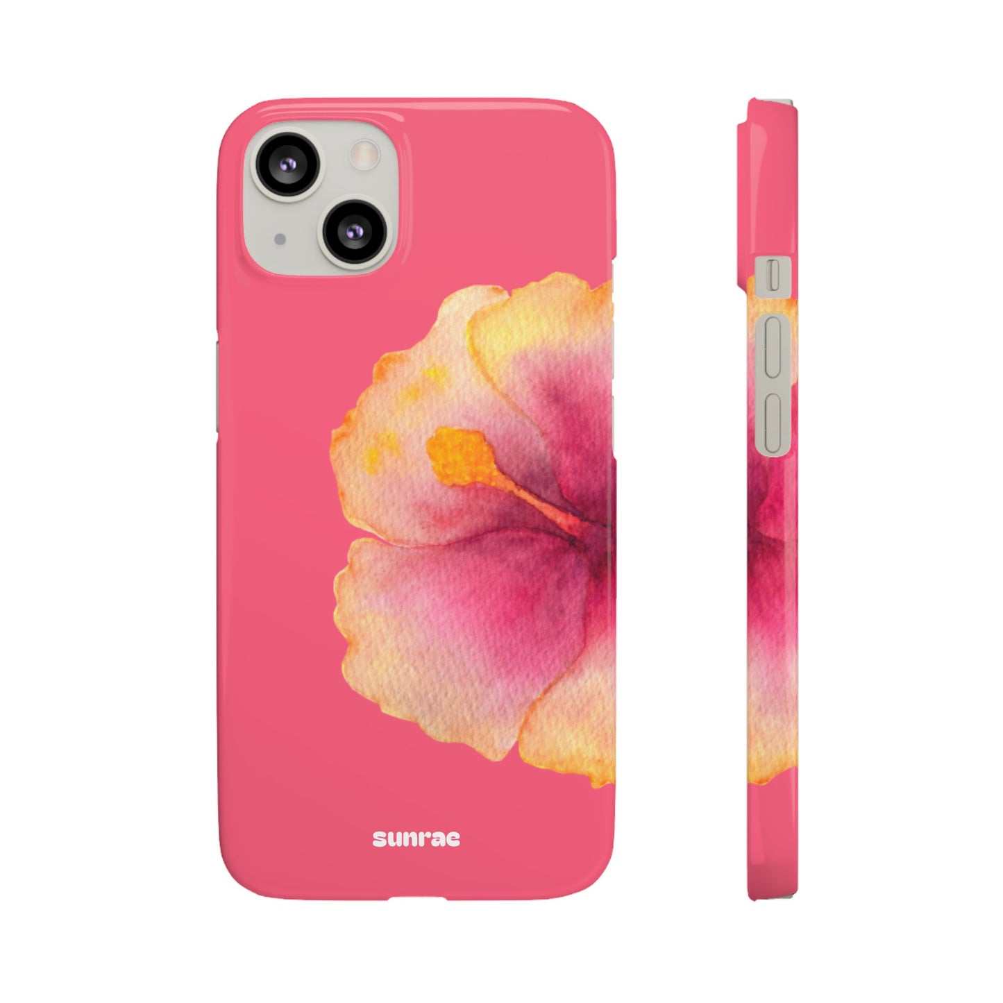 Kaia Slim Case