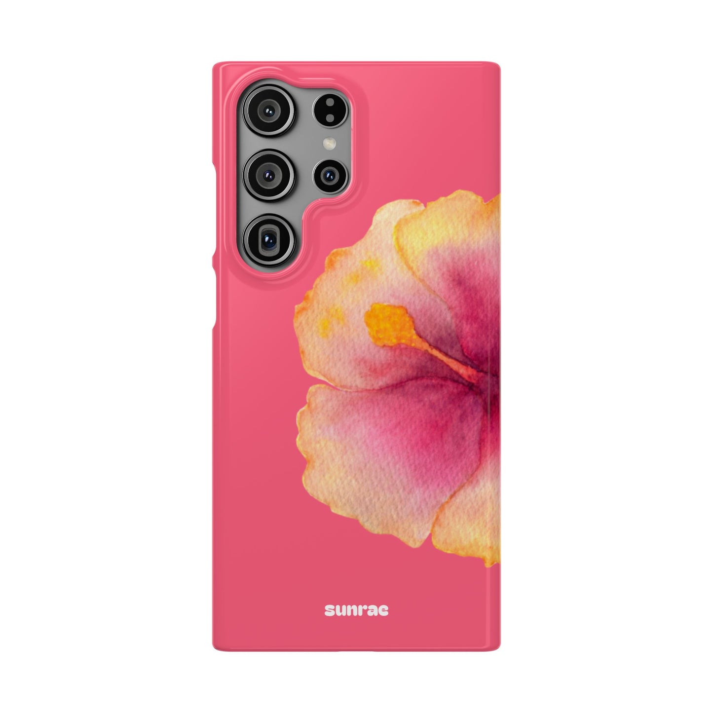 Kaia Slim Case