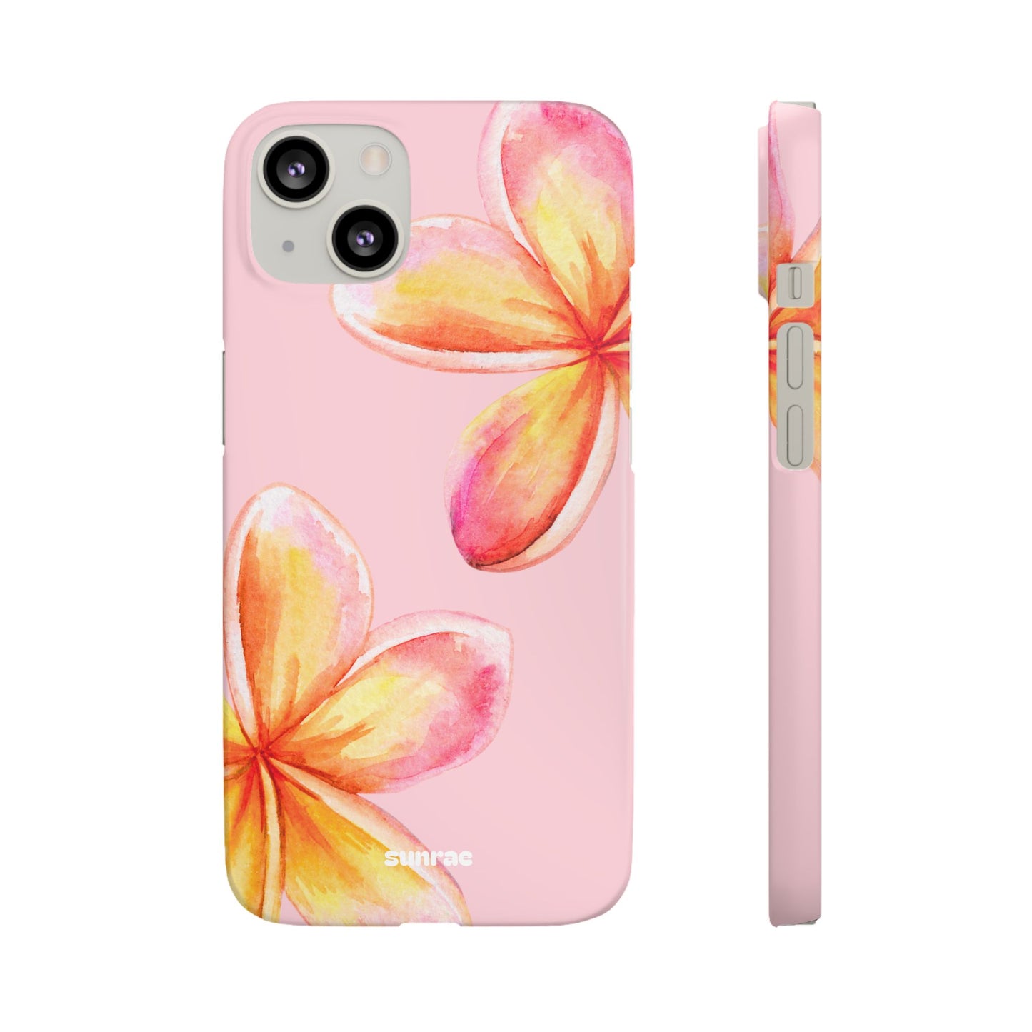 Laguna Slim Case
