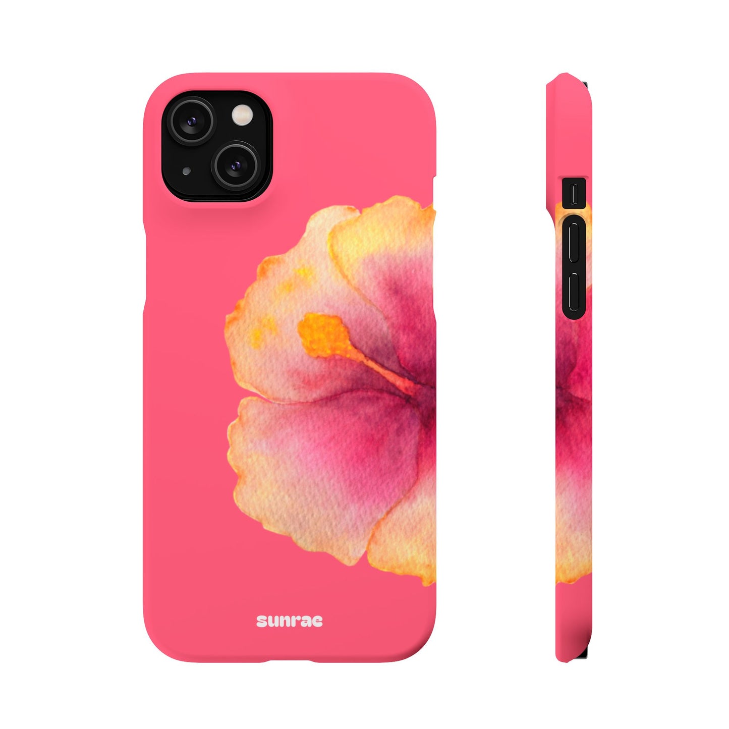Kaia Slim Case