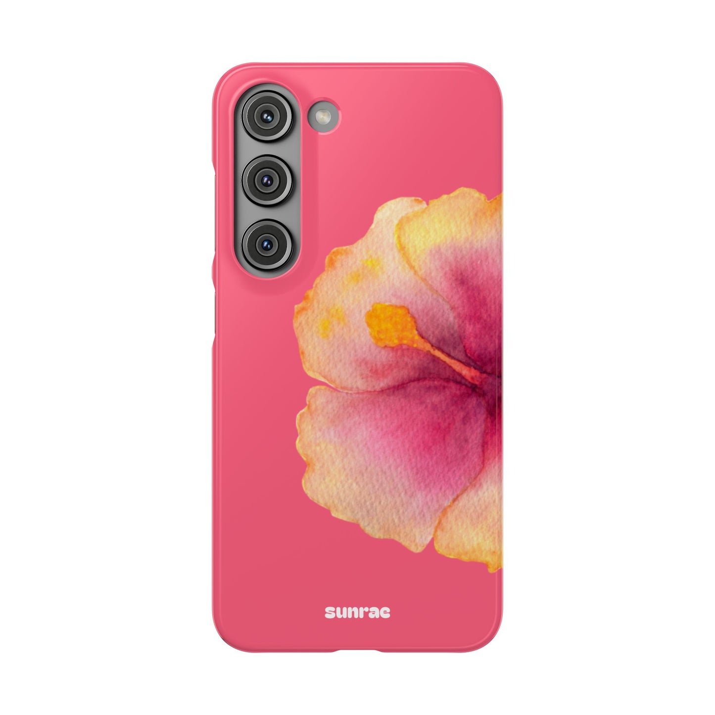 Kaia Slim Case