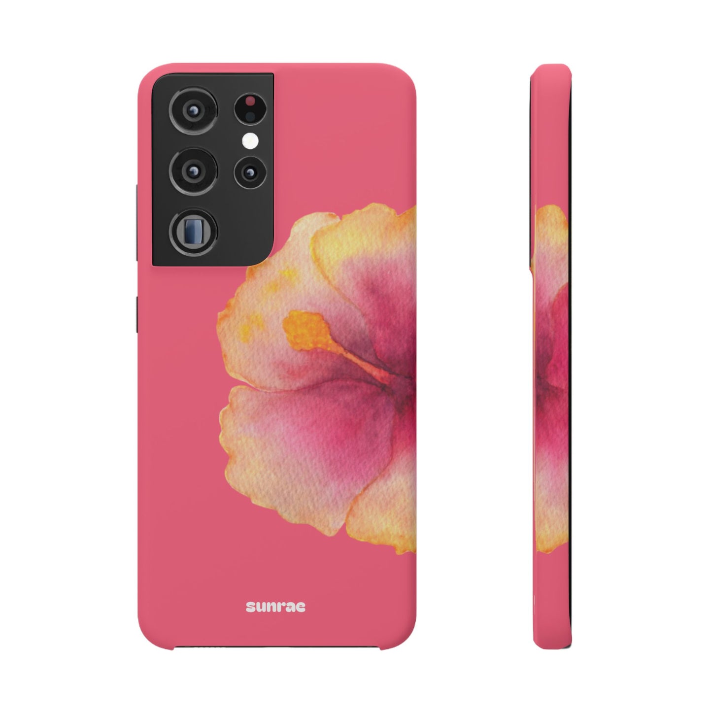Kaia Slim Case