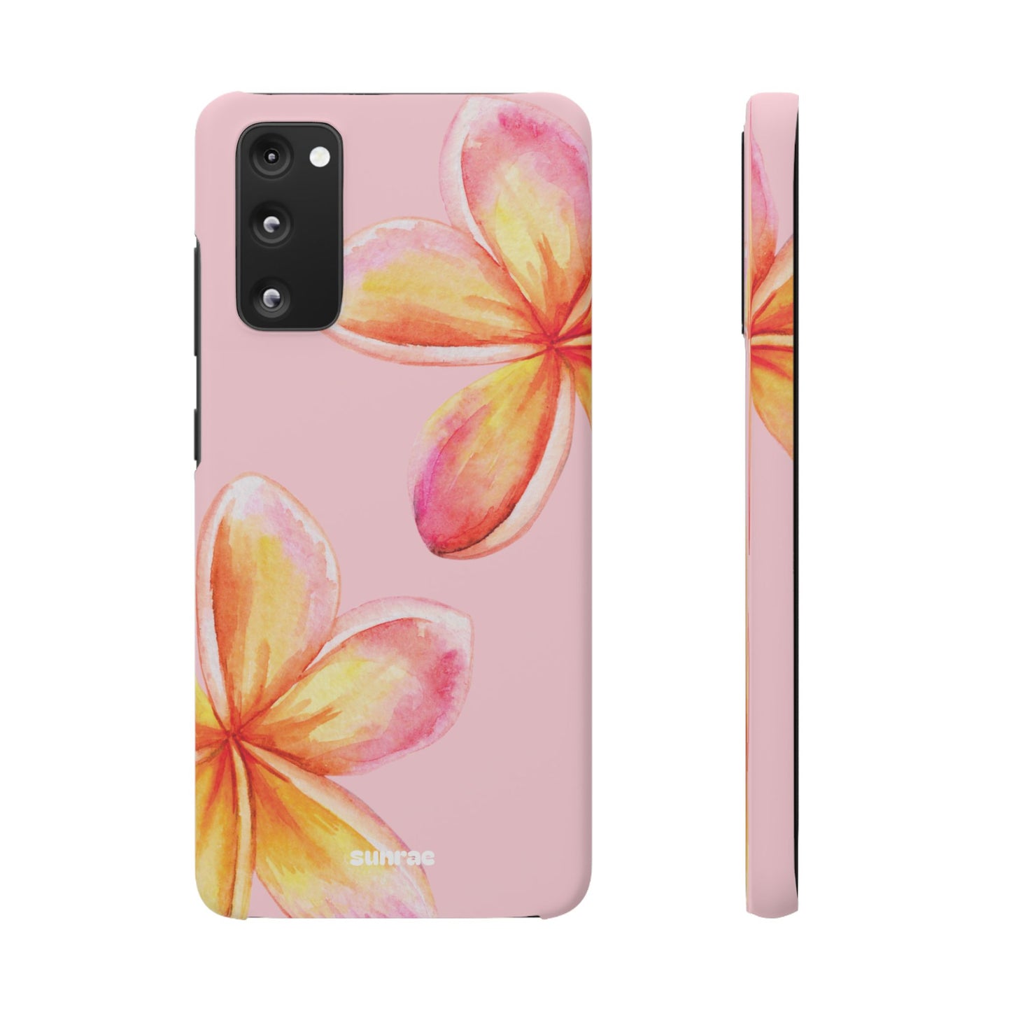 Laguna Slim Case