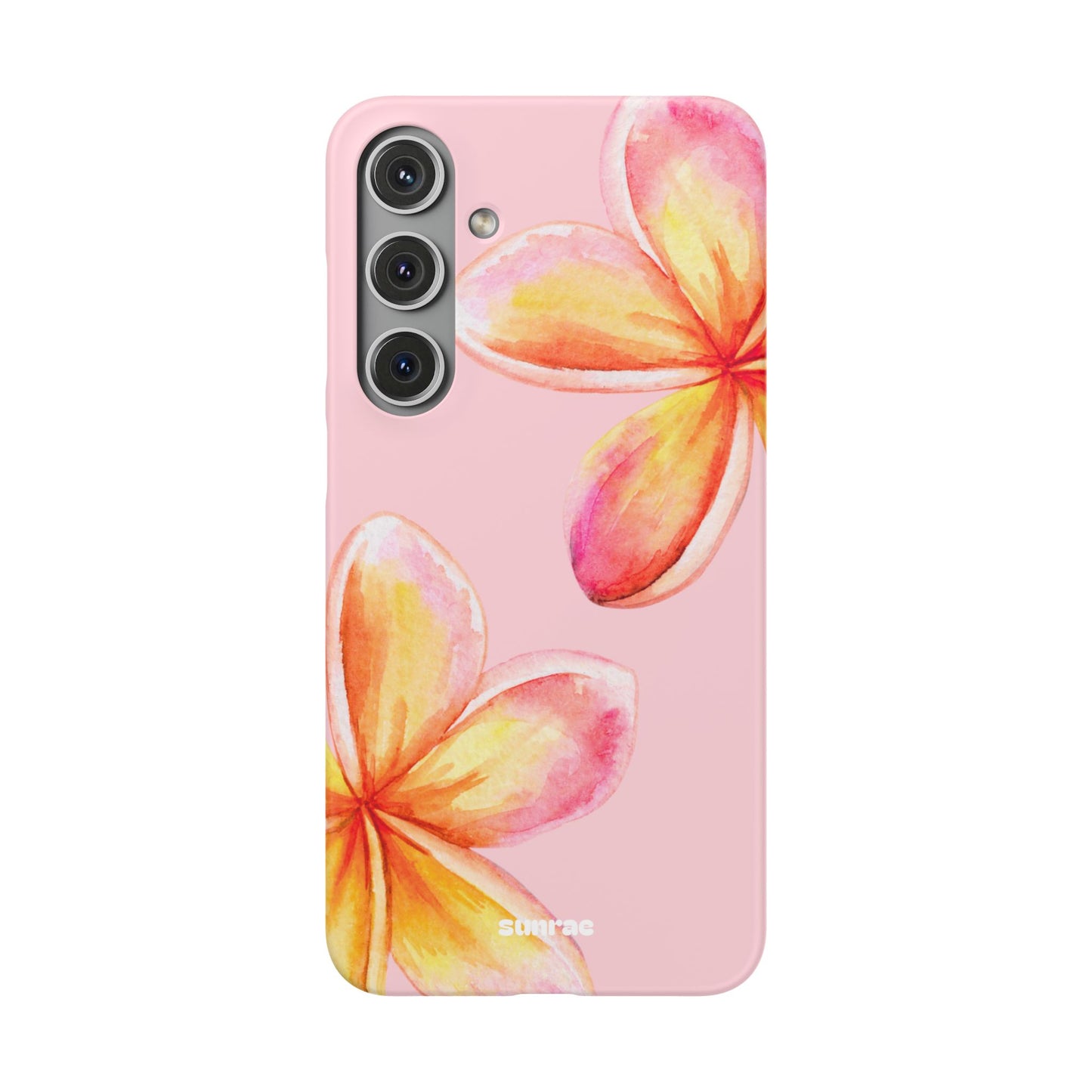 Laguna Slim Case