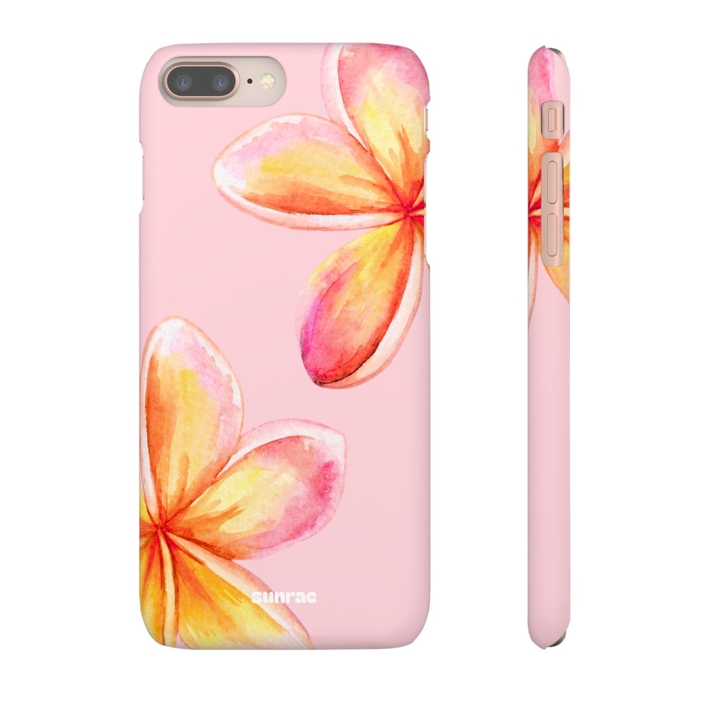 Laguna Slim Case