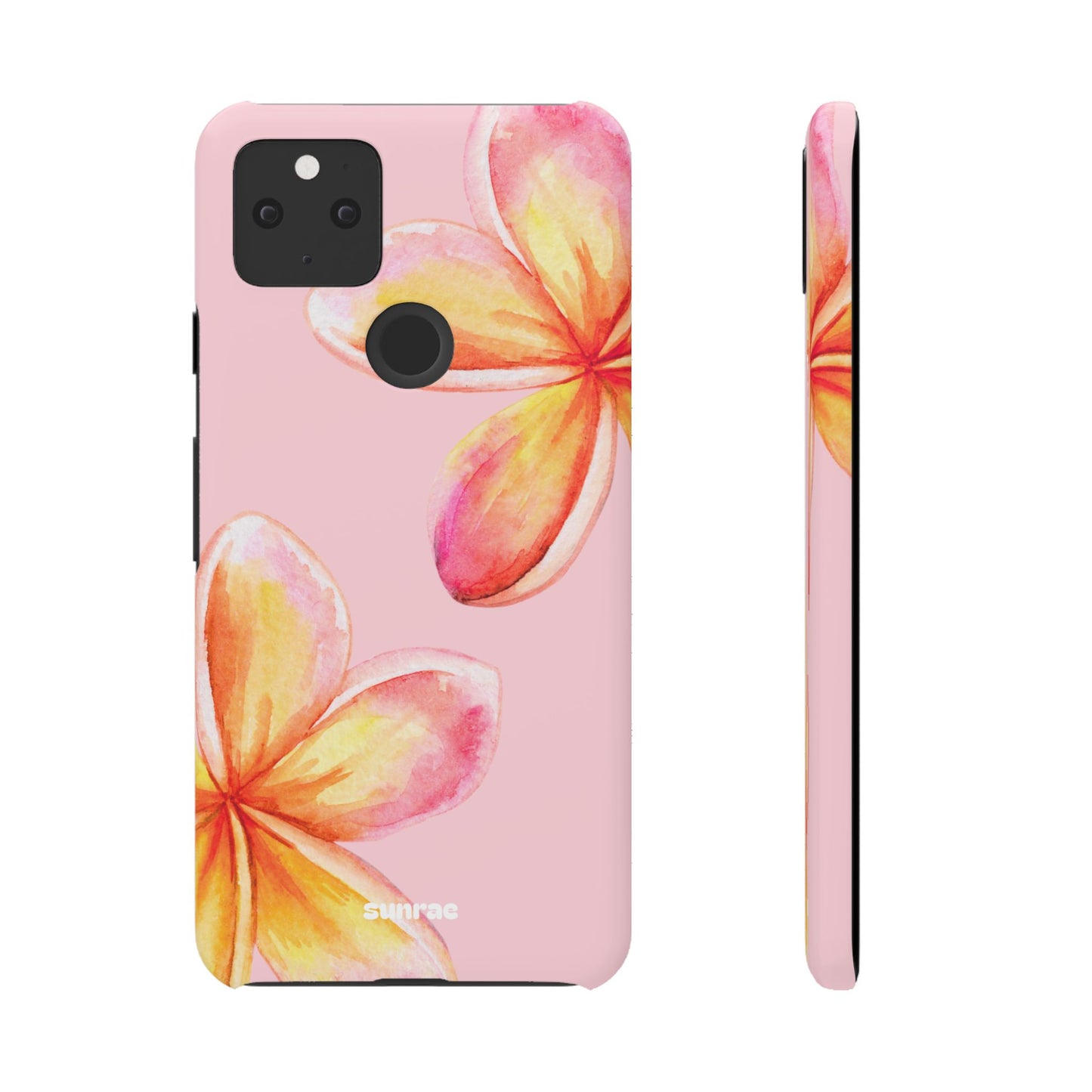 Laguna Slim Case