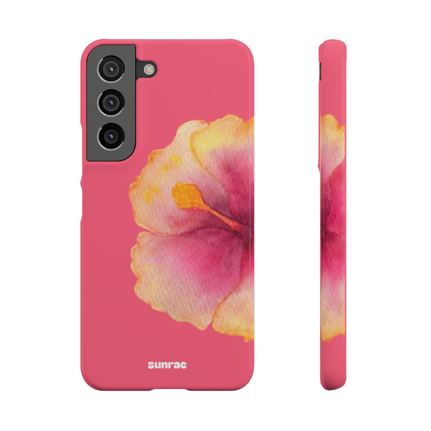 Kaia Slim Case