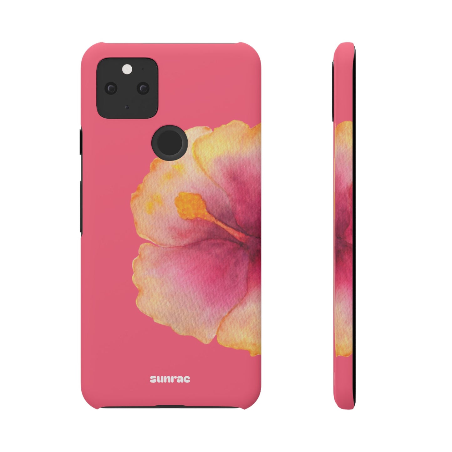Kaia Slim Case