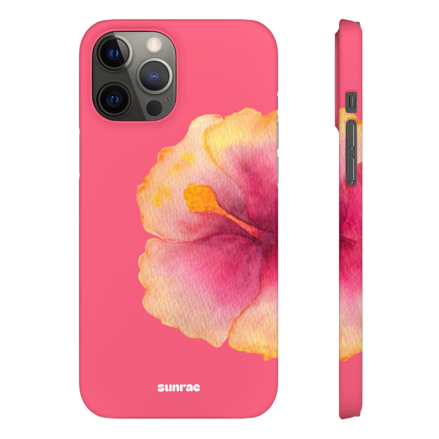 Kaia Slim Case