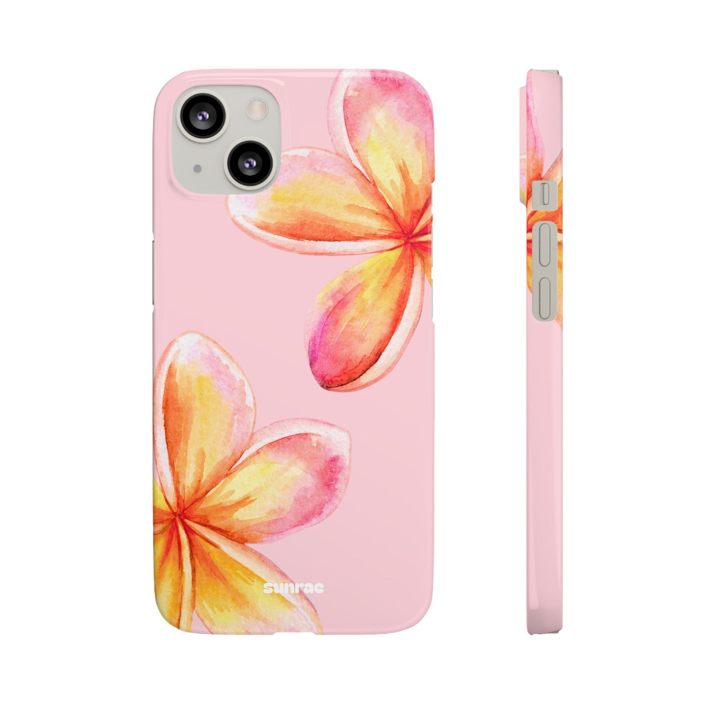 Laguna Slim Case