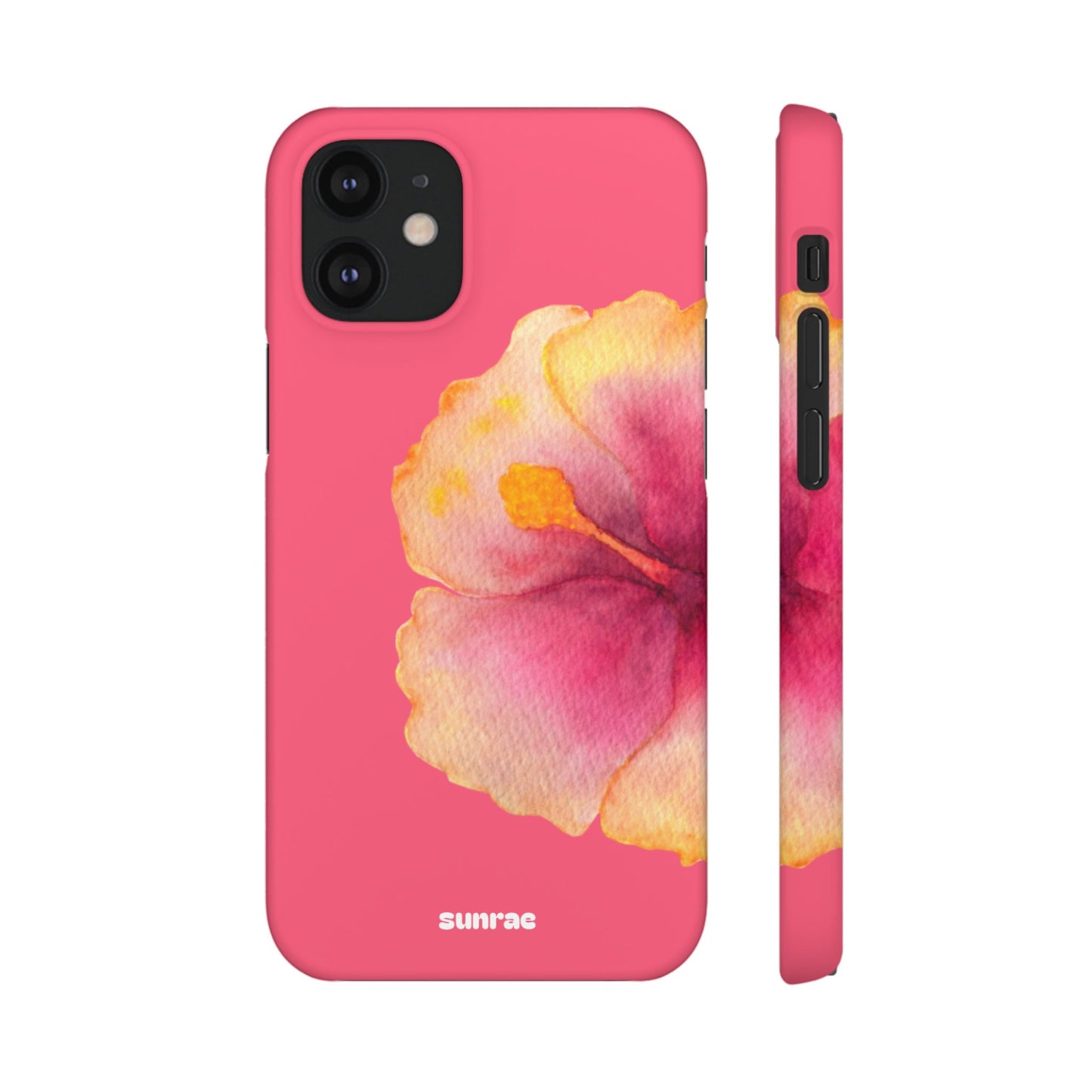 Kaia Slim Case