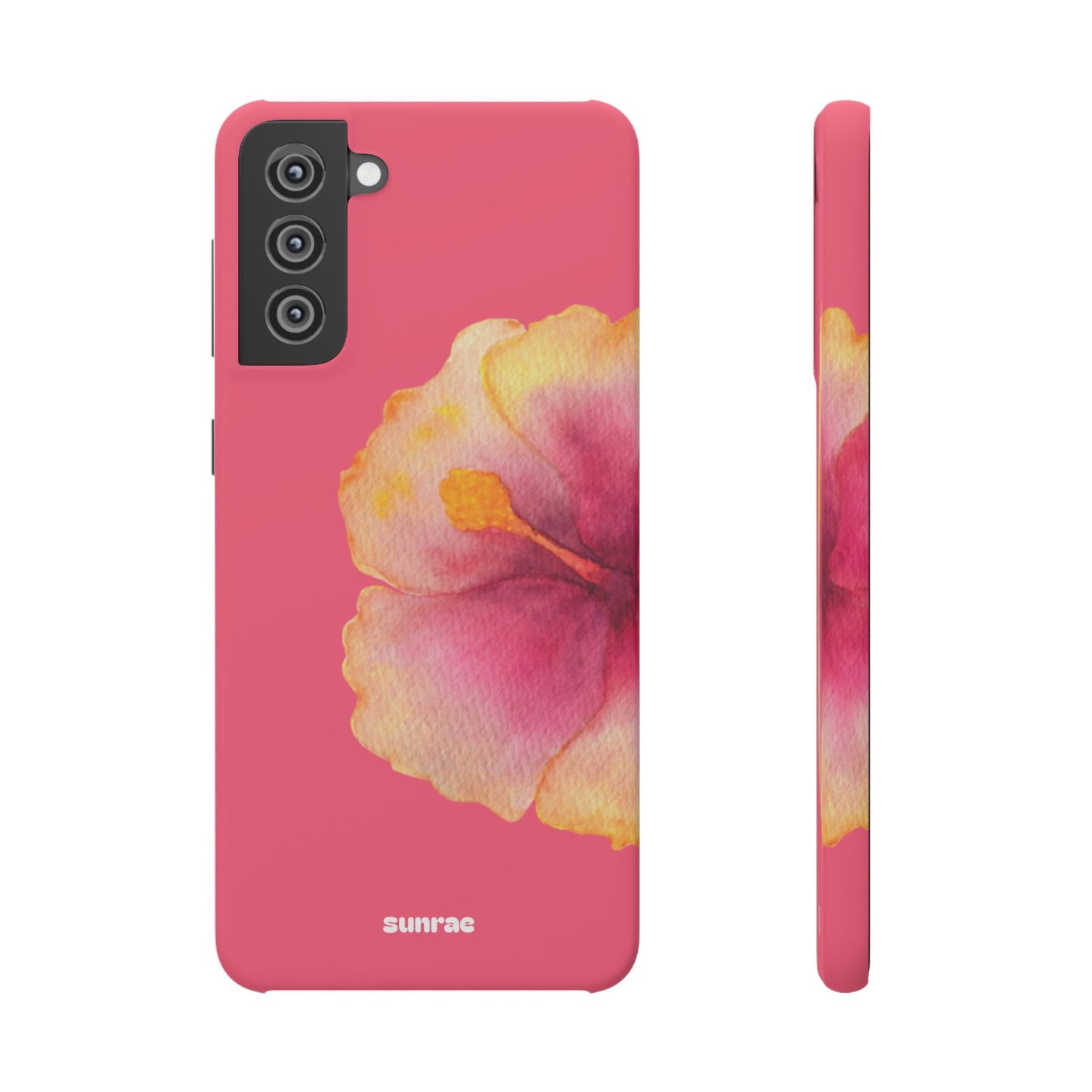 Kaia Slim Case