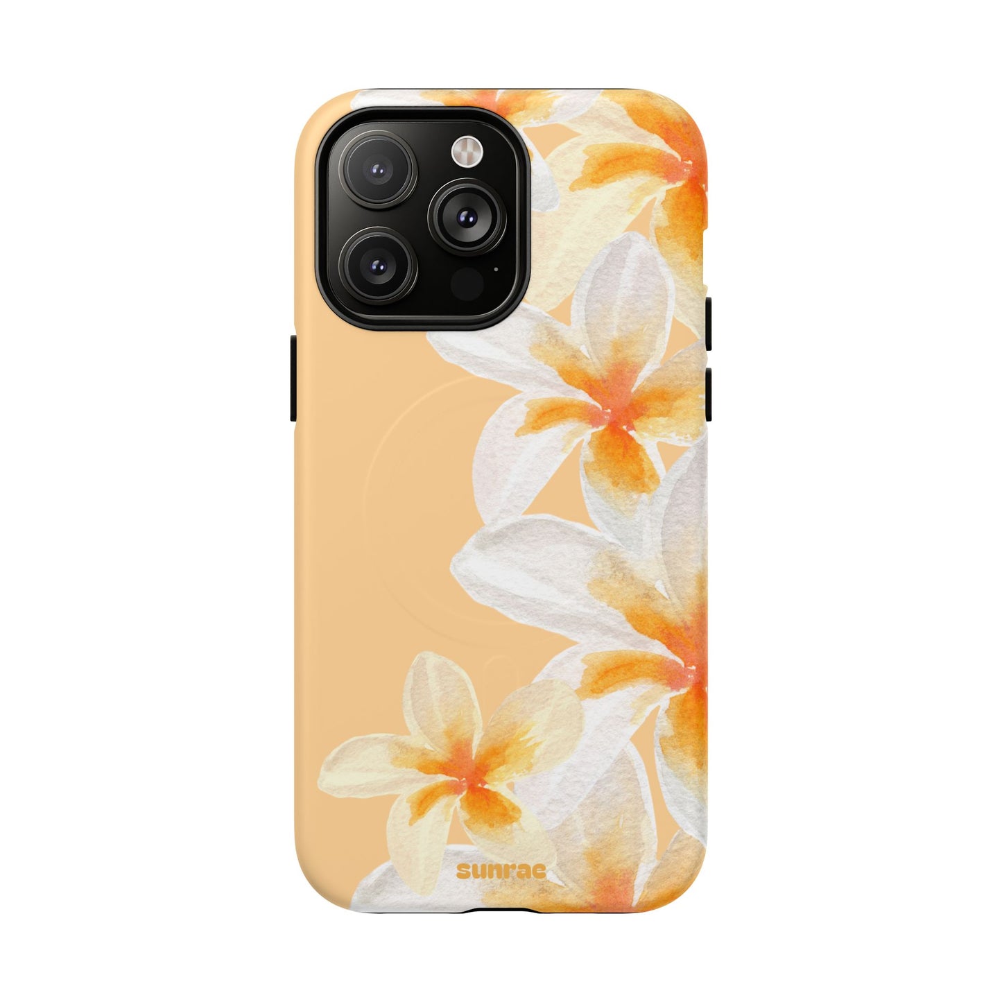 Moana Magnetic Case