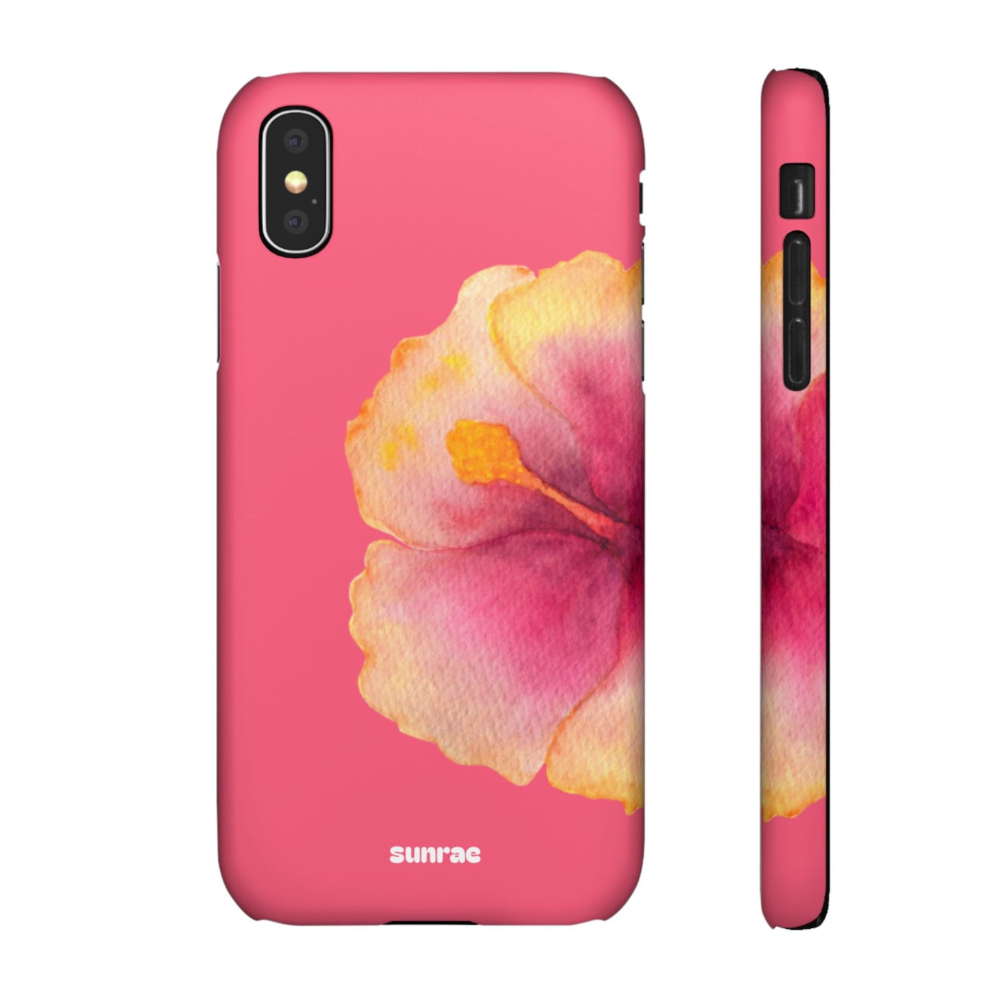 Kaia Slim Case