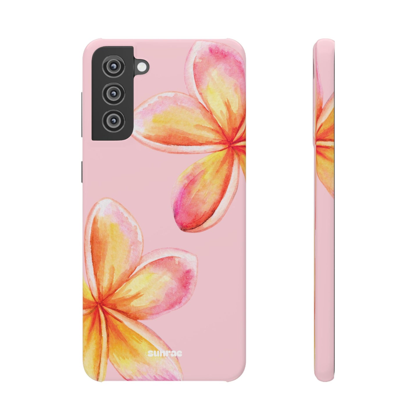 Laguna Slim Case