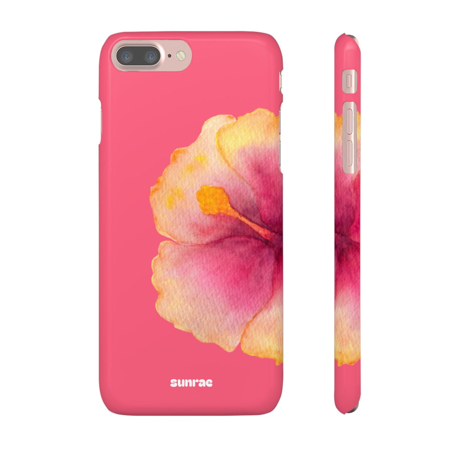 Kaia Slim Case