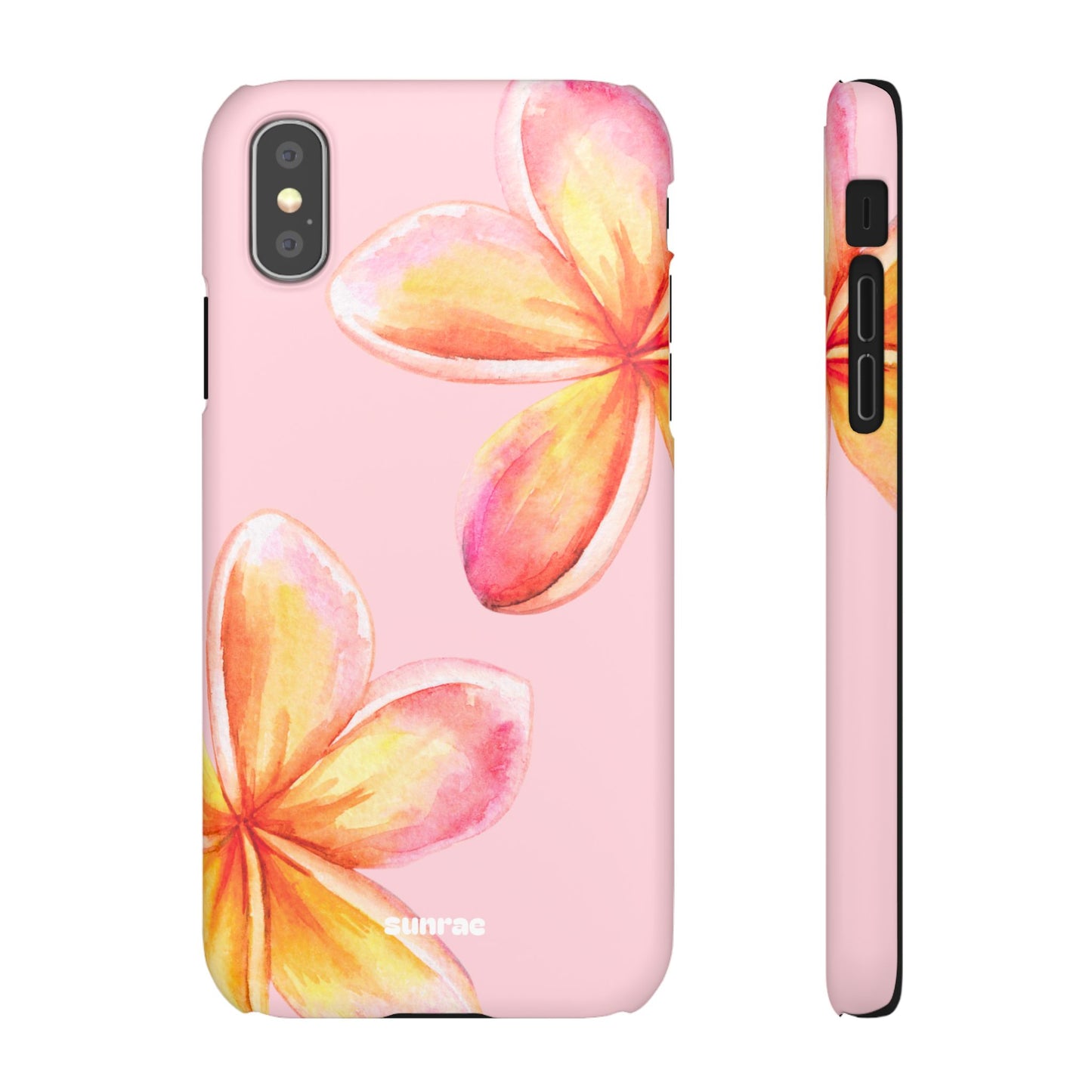 Laguna Slim Case