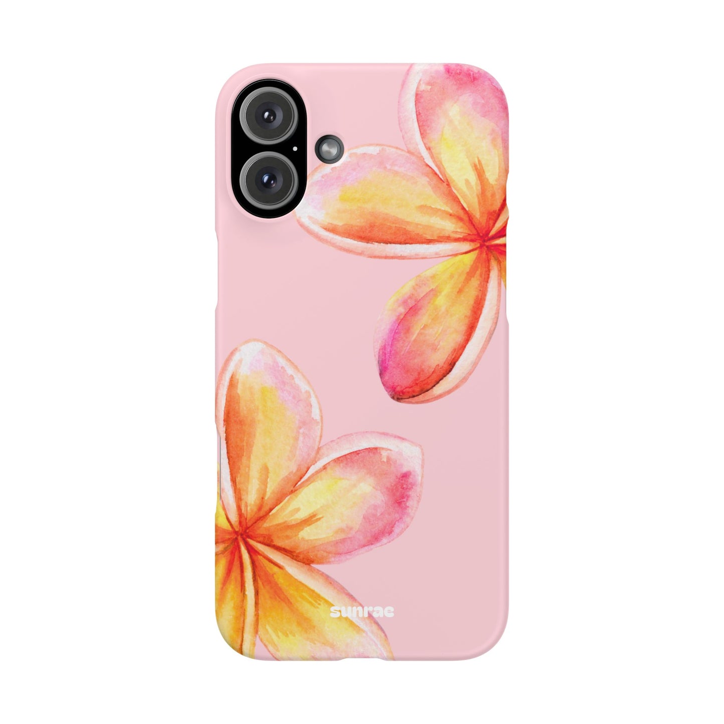 Laguna Slim Case