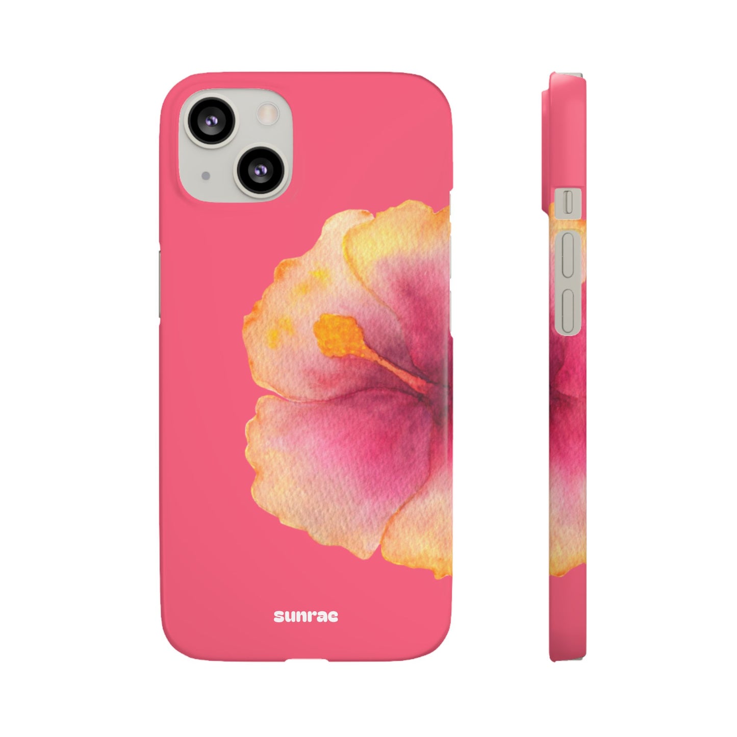 Kaia Slim Case
