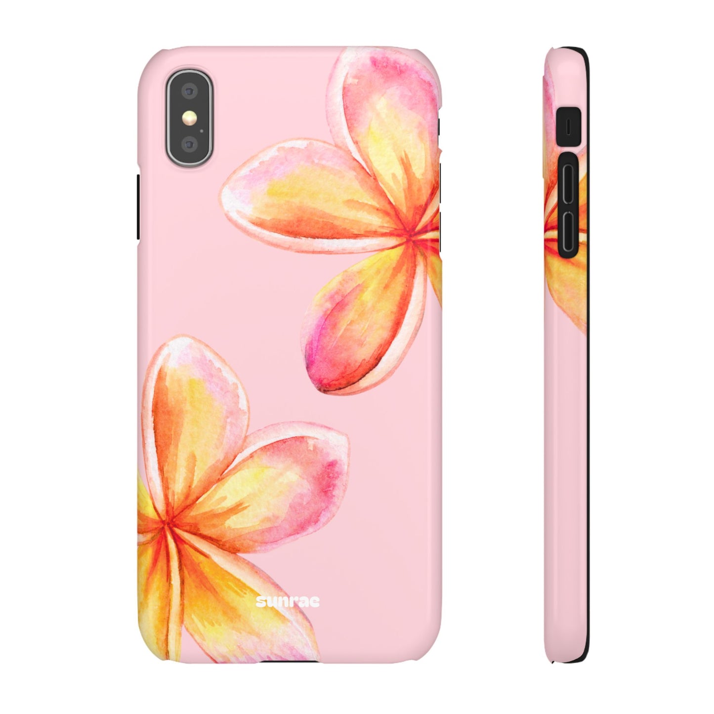 Laguna Slim Case