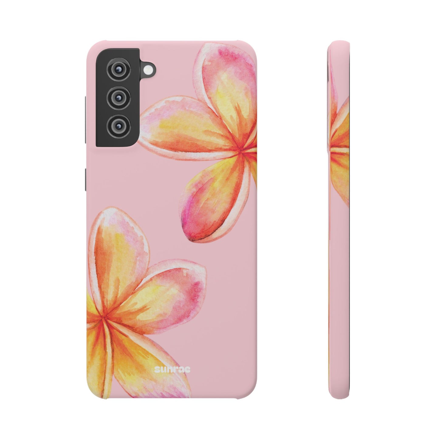Laguna Slim Case