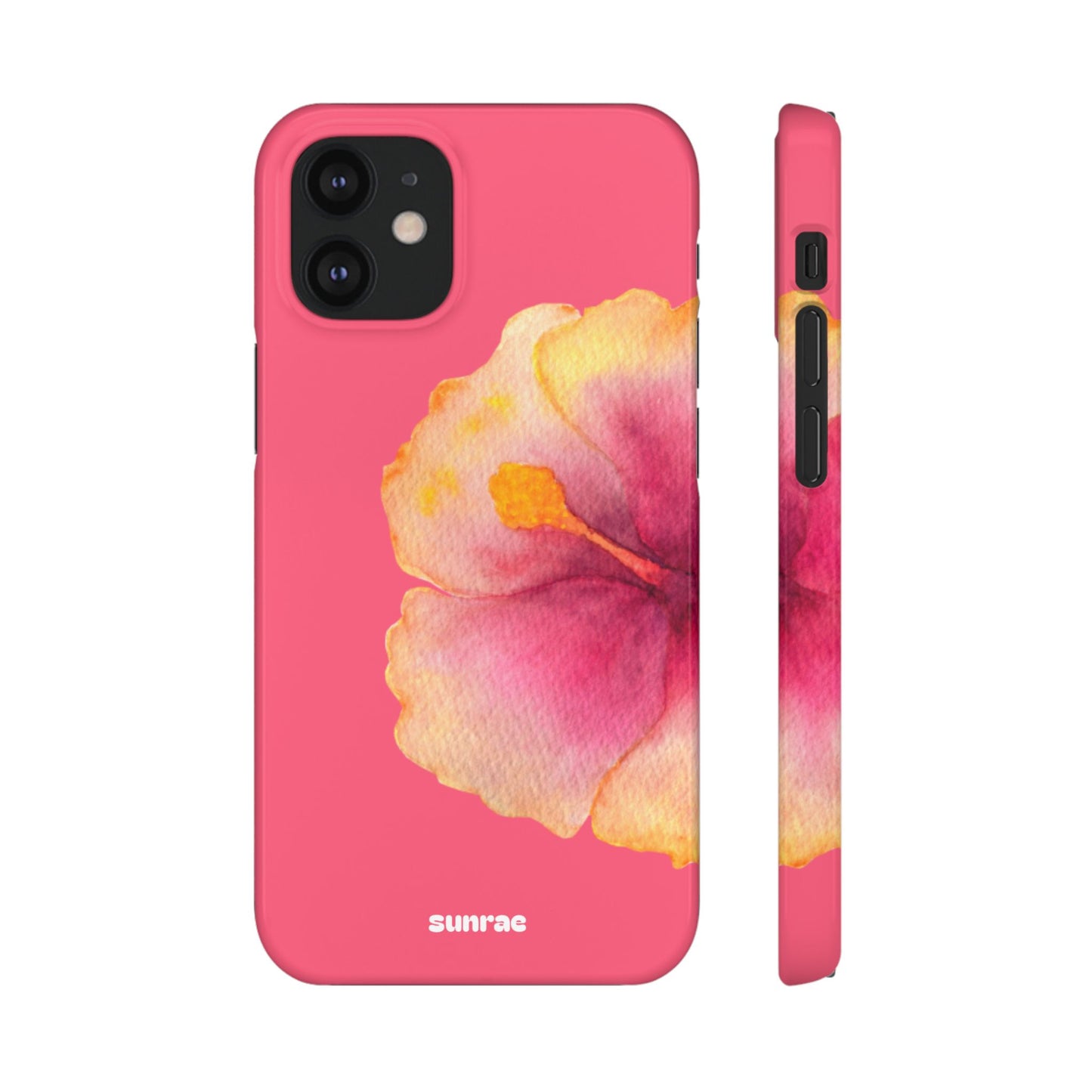 Kaia Slim Case