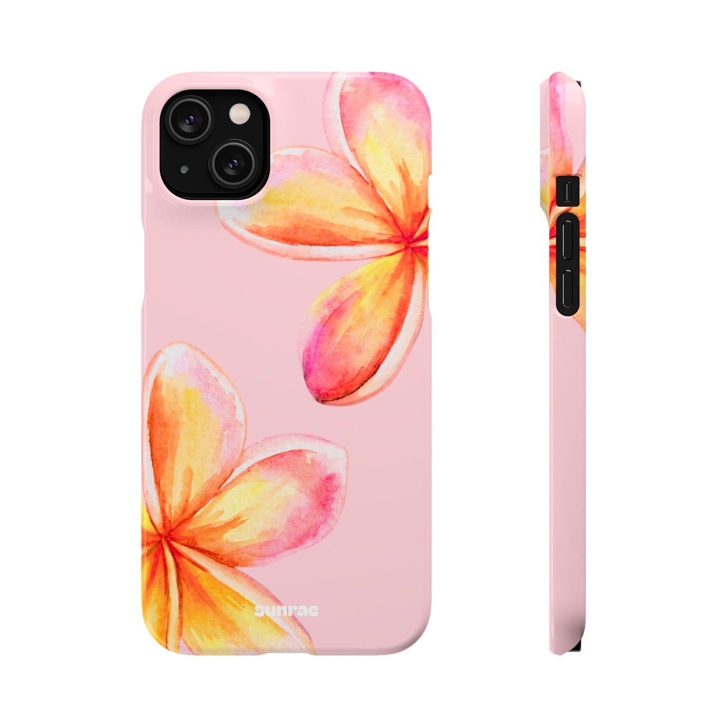 Laguna Slim Case
