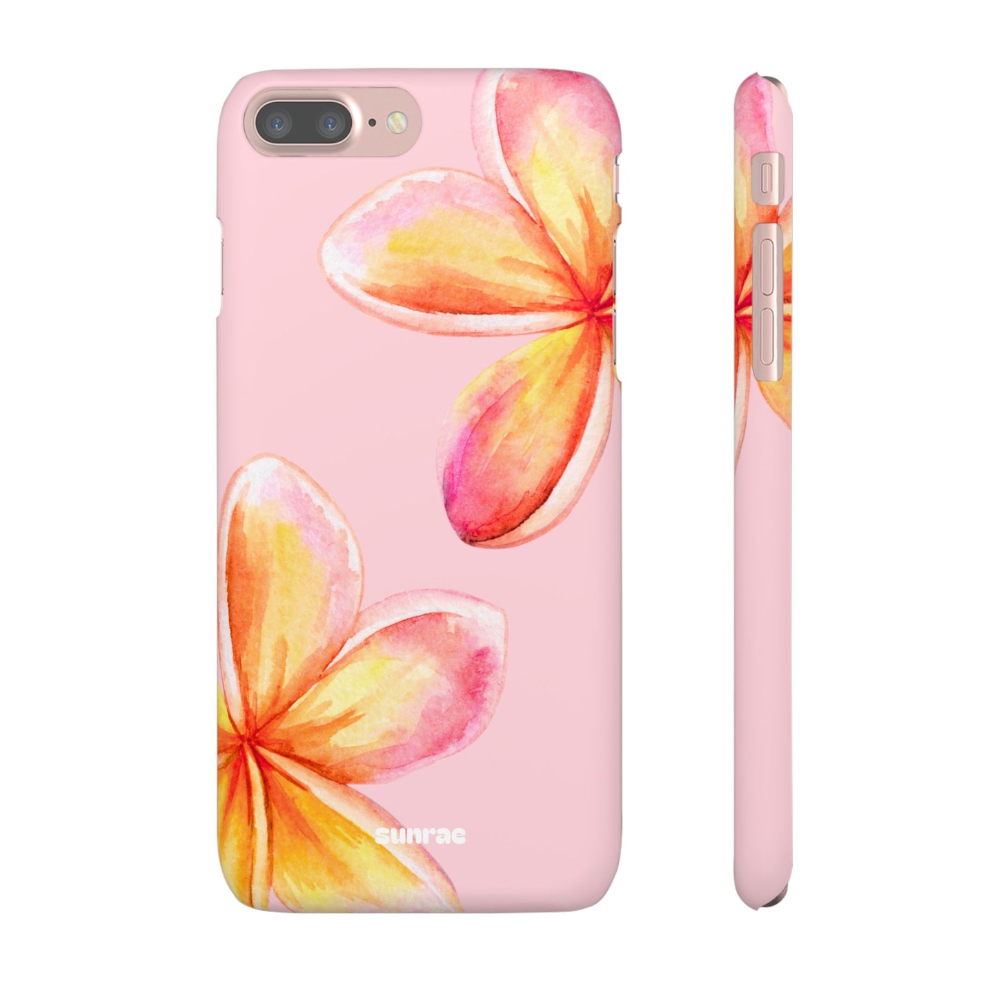 Laguna Slim Case