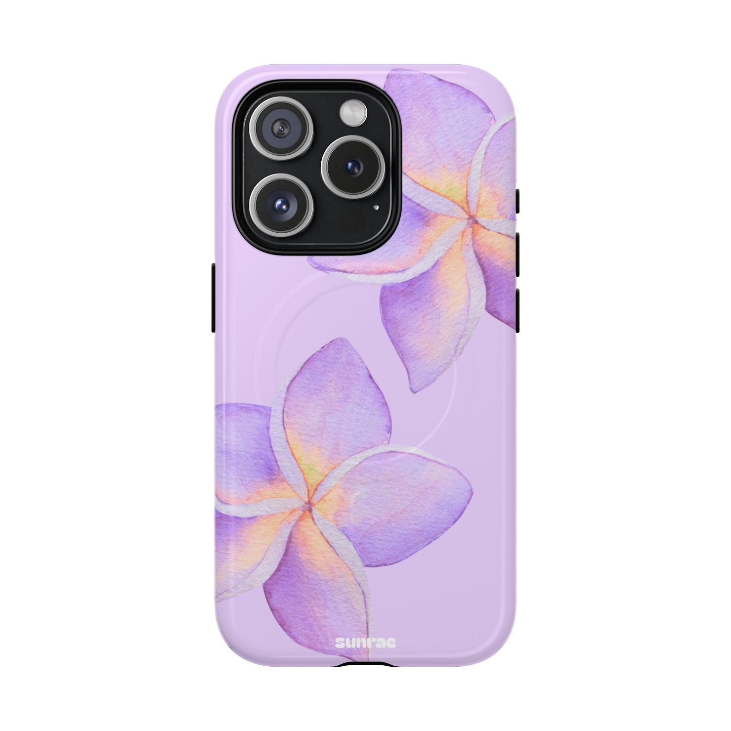 Alani Magnetic Case