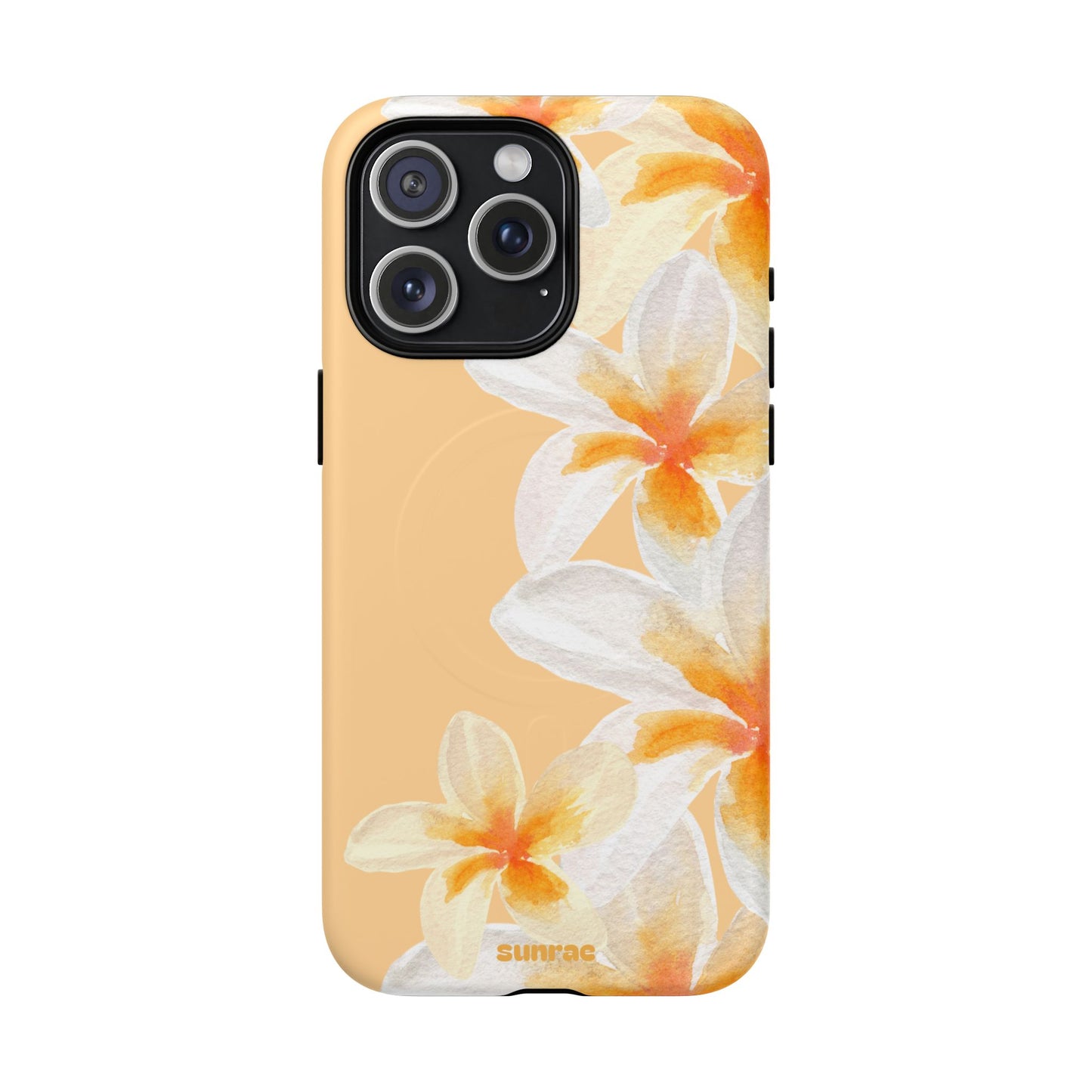 Moana Magnetic Case